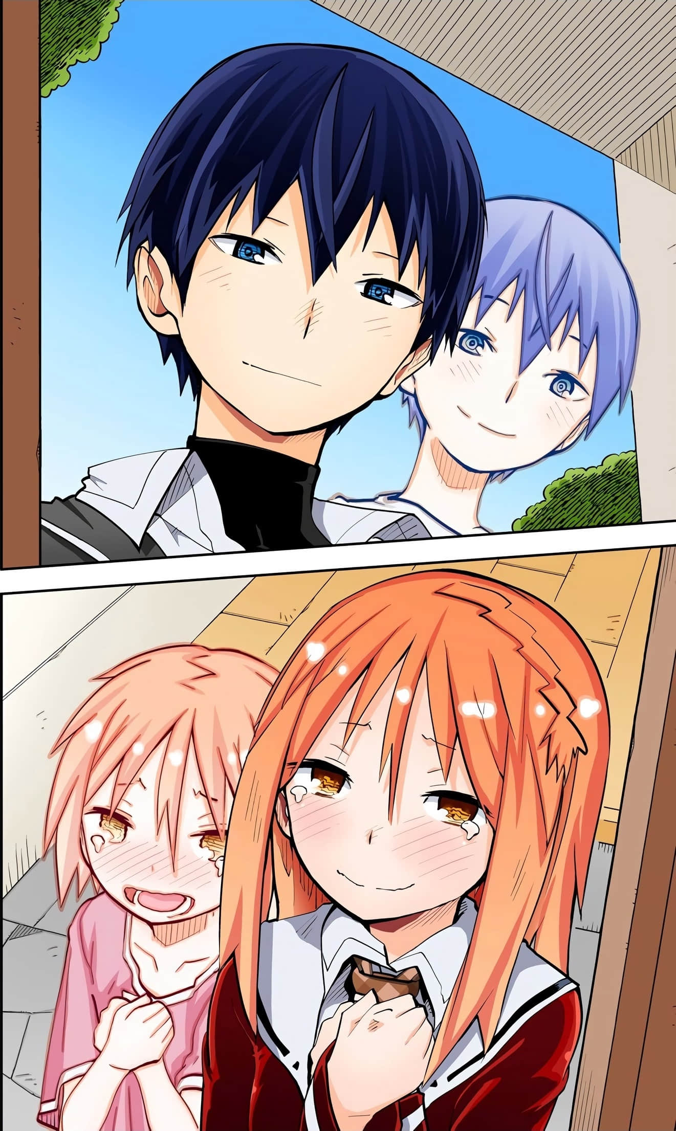Page 108
