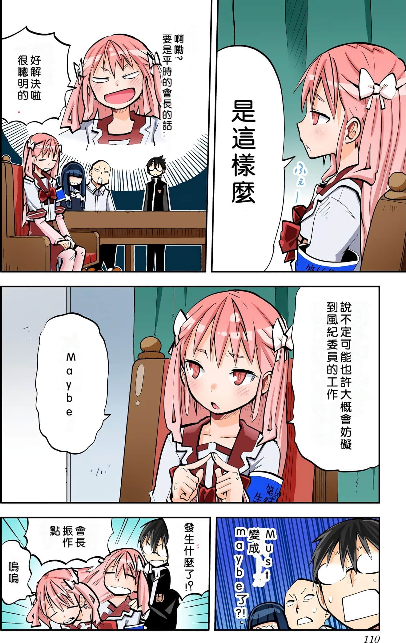 Page 112