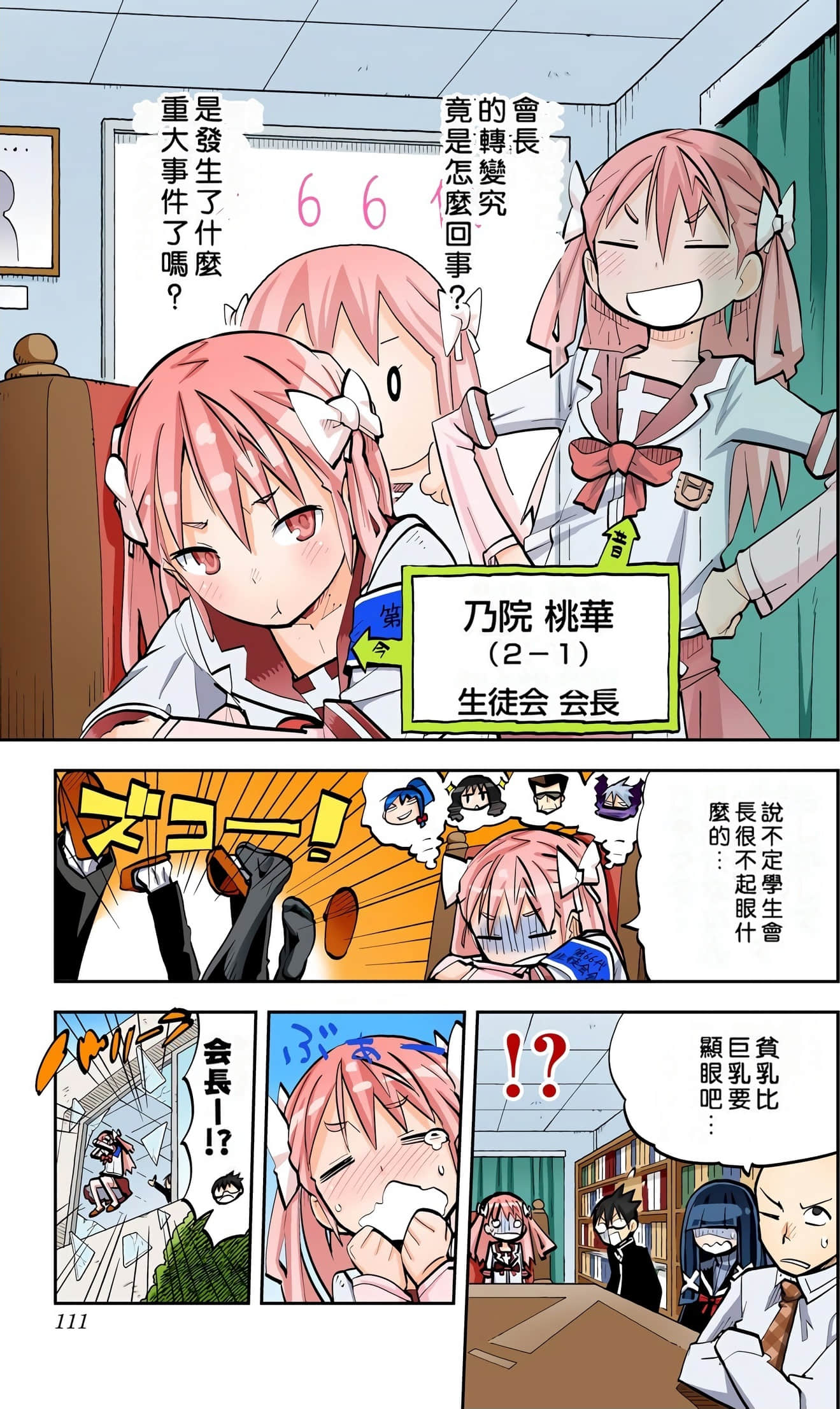 Page 113