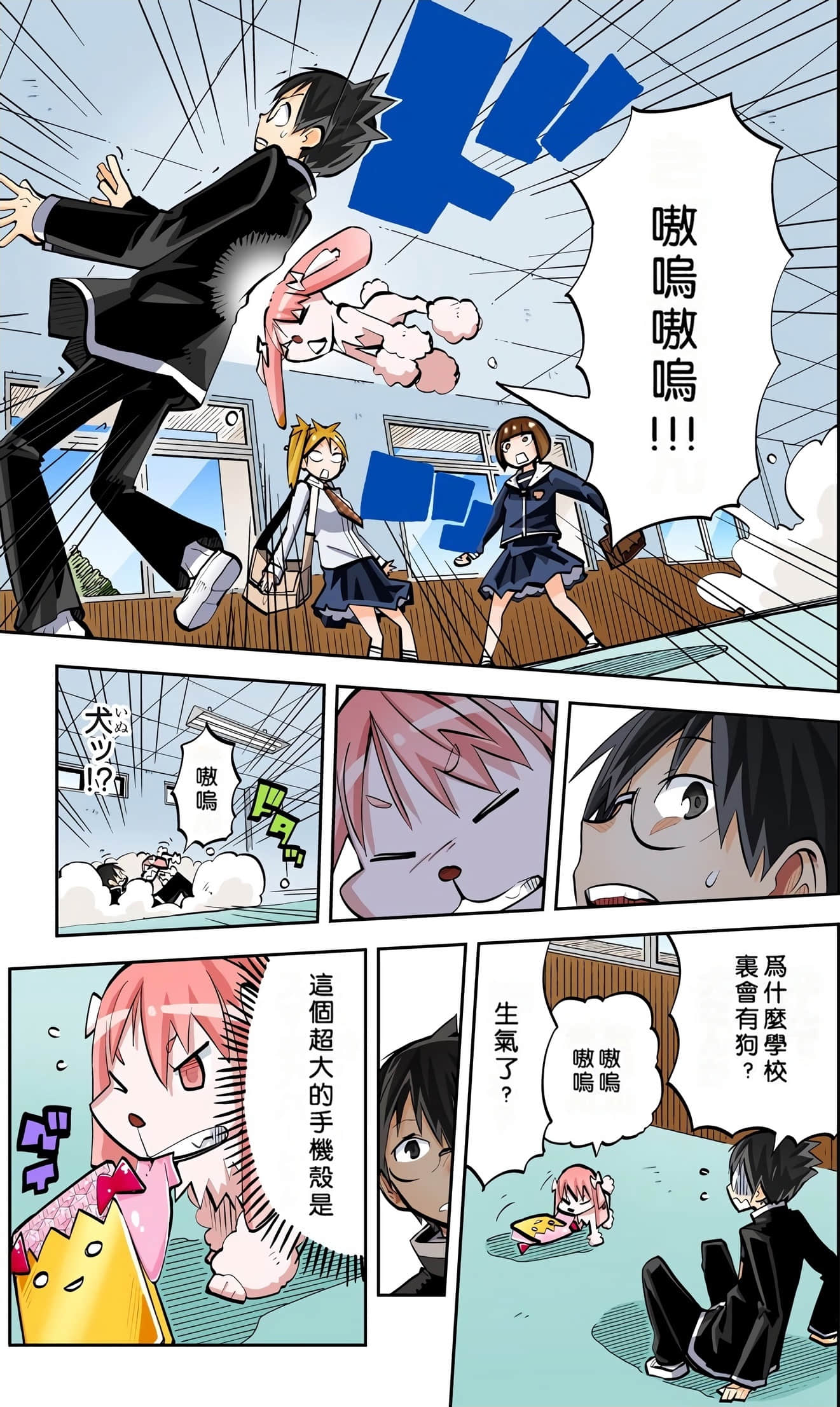 Page 117