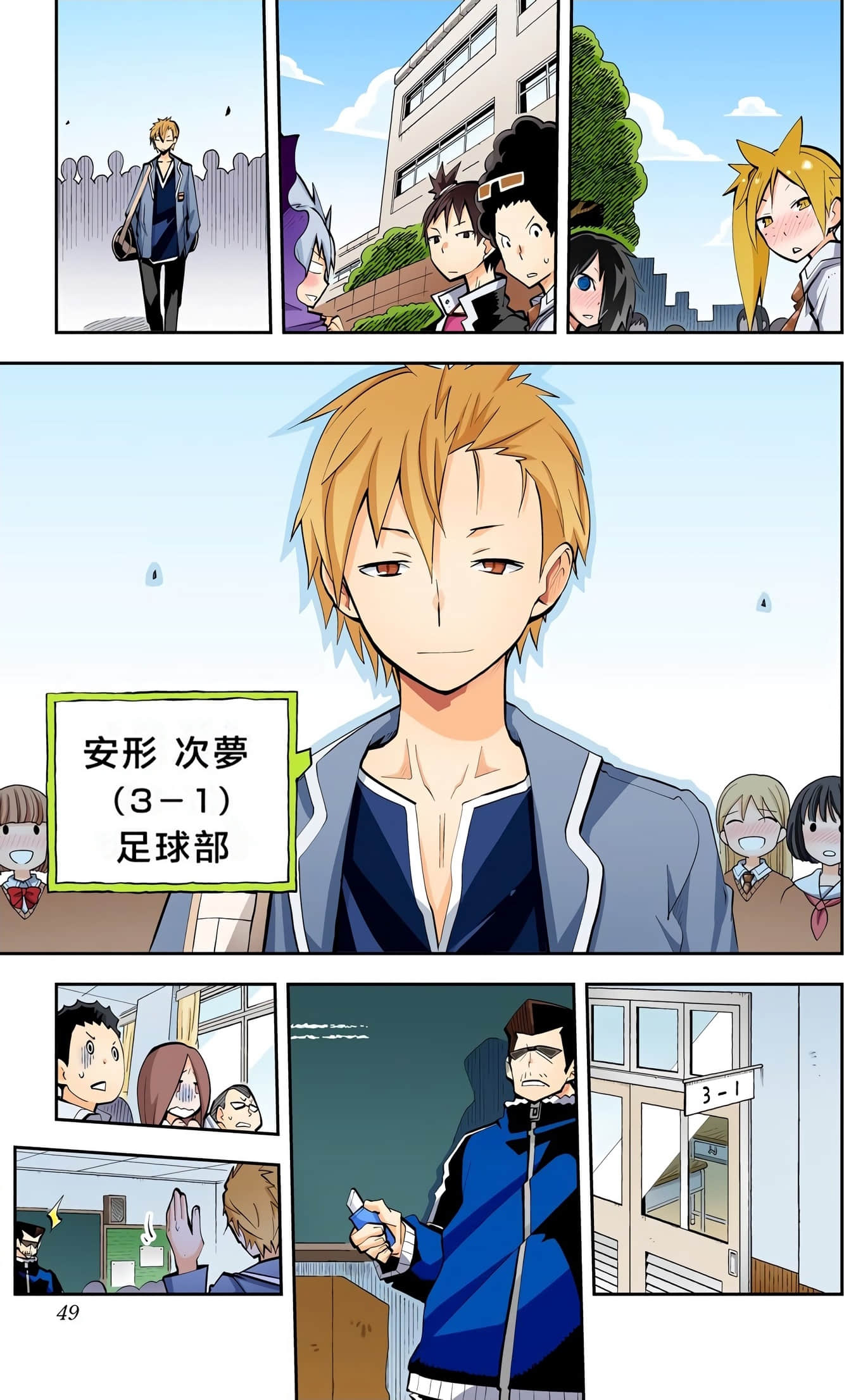 Page 48