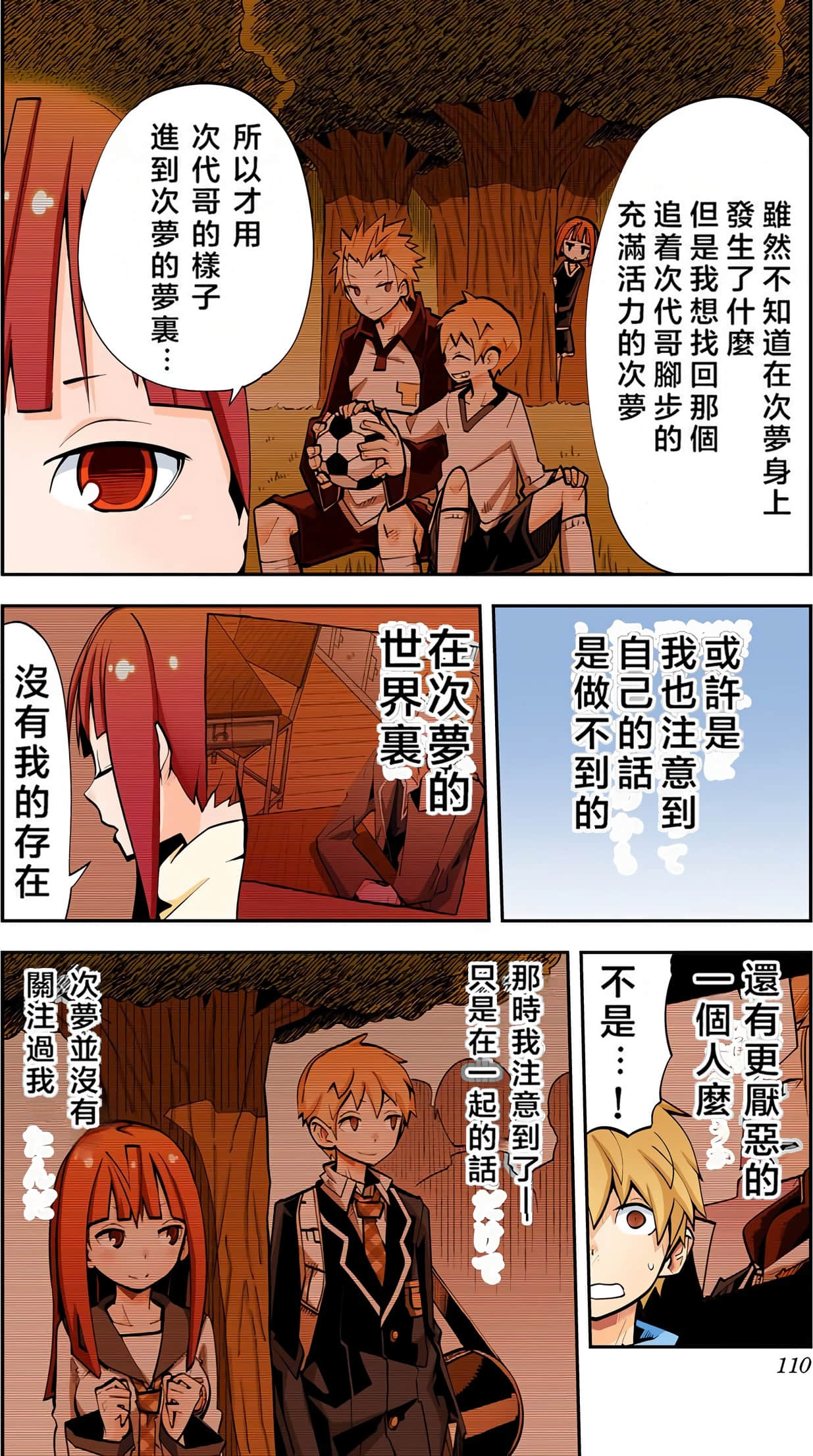 Page 110