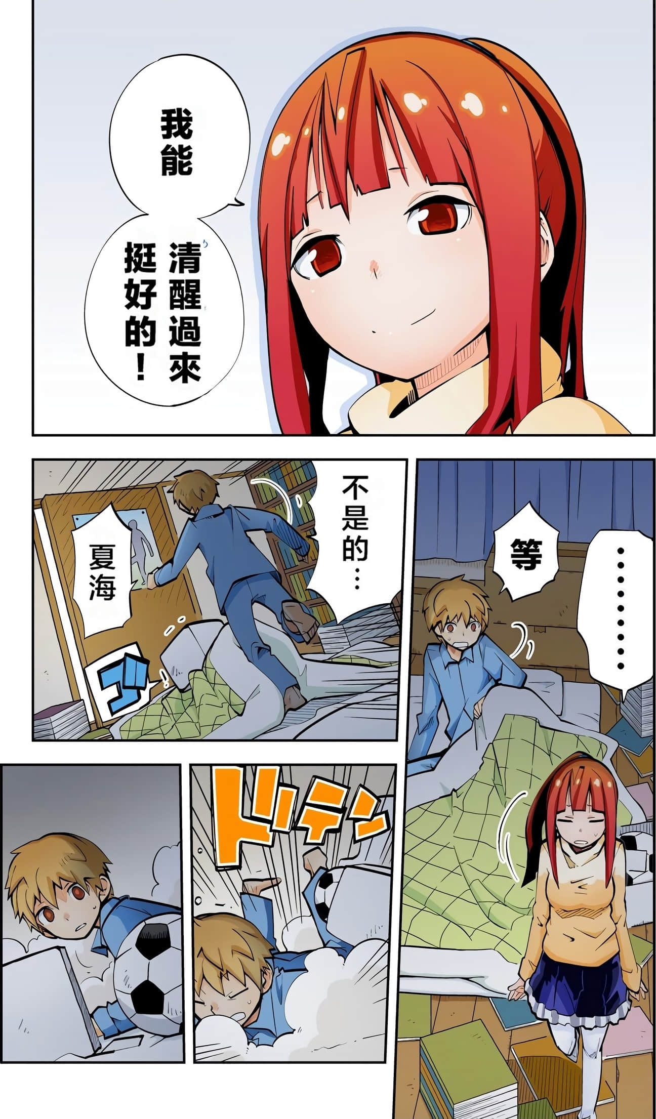 Page 111