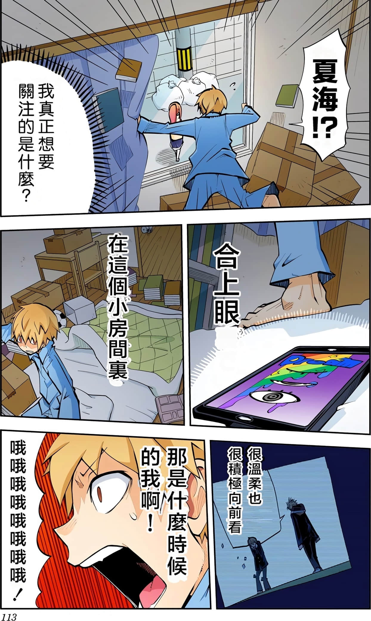 Page 113