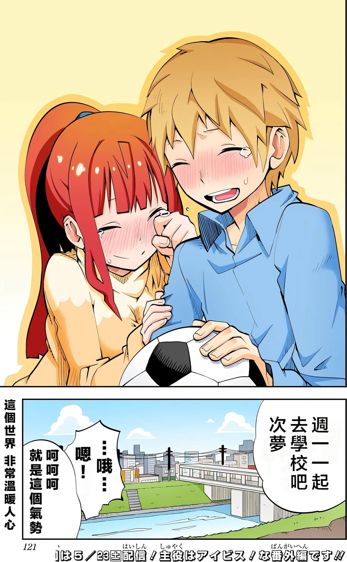 Page 121