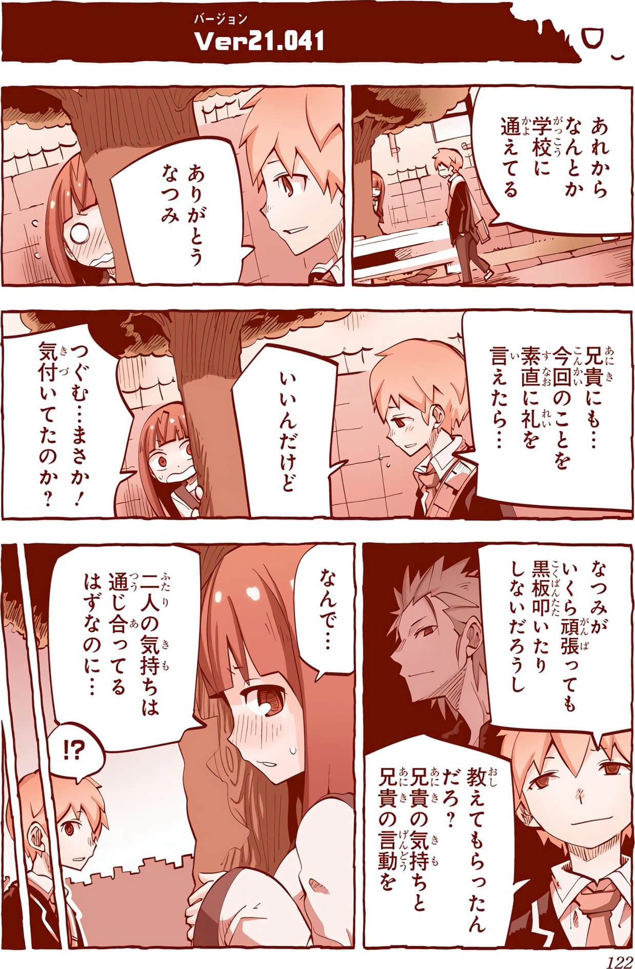 Page 122