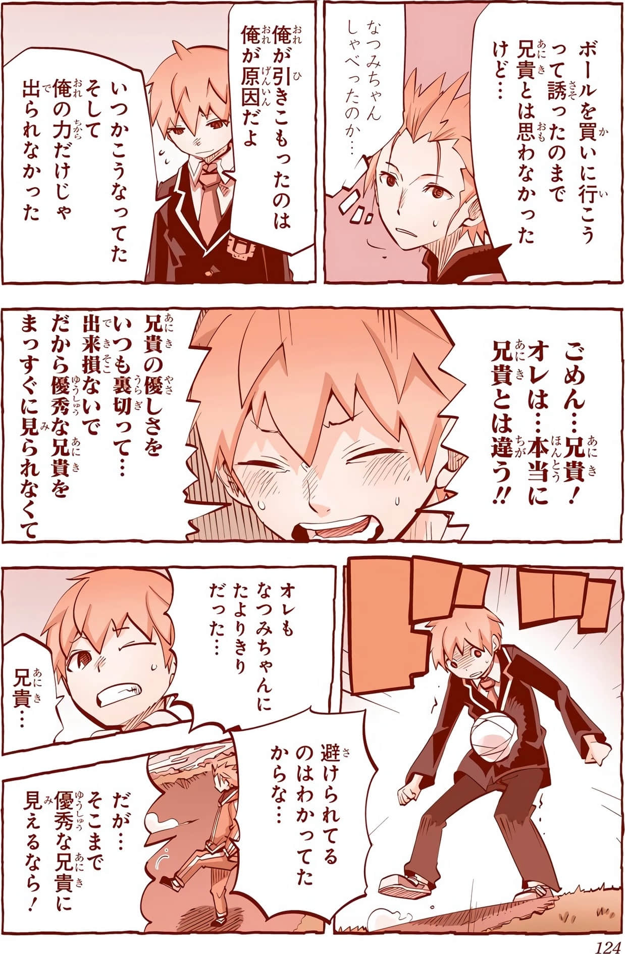 Page 124