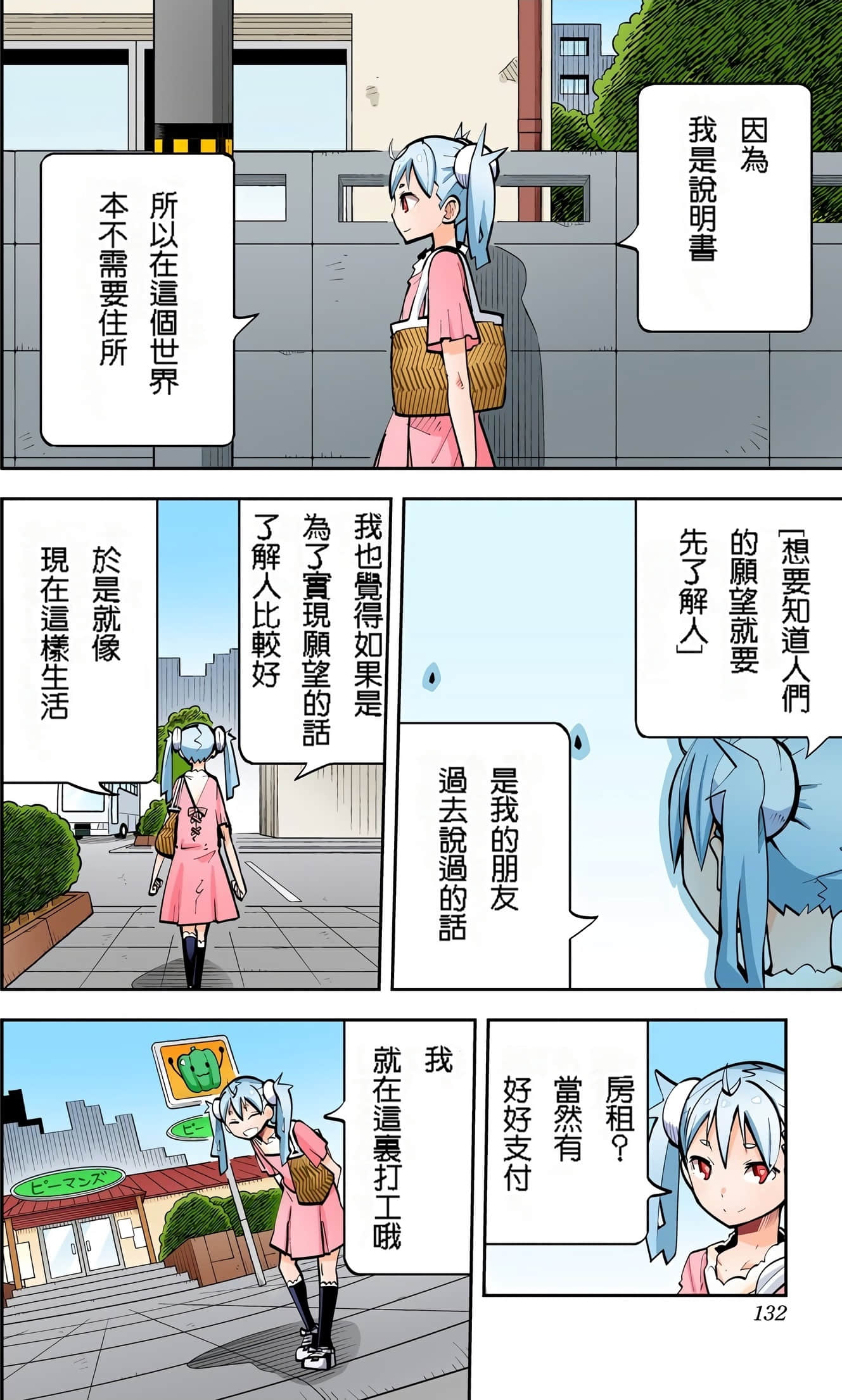 Page 132