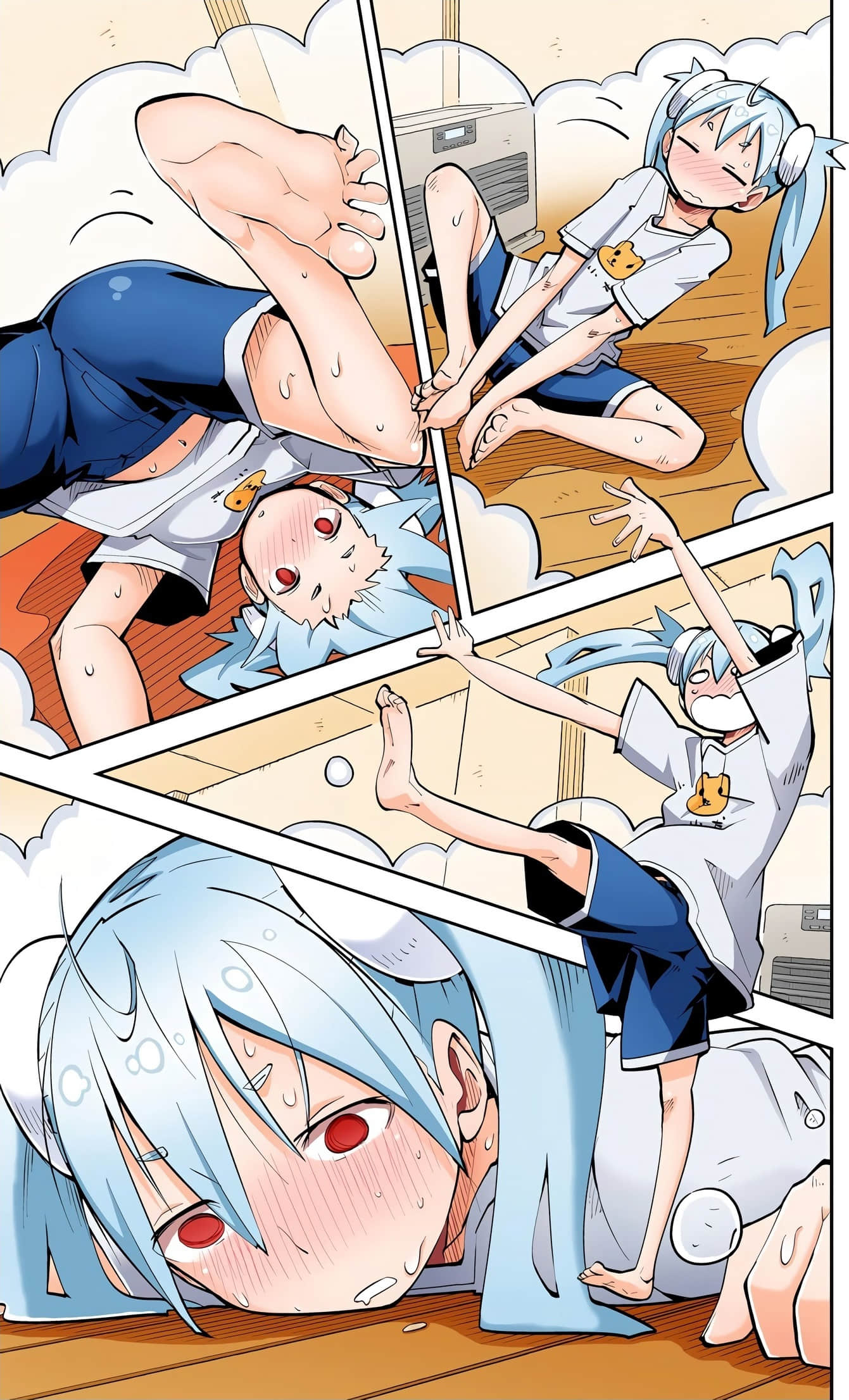 Page 143
