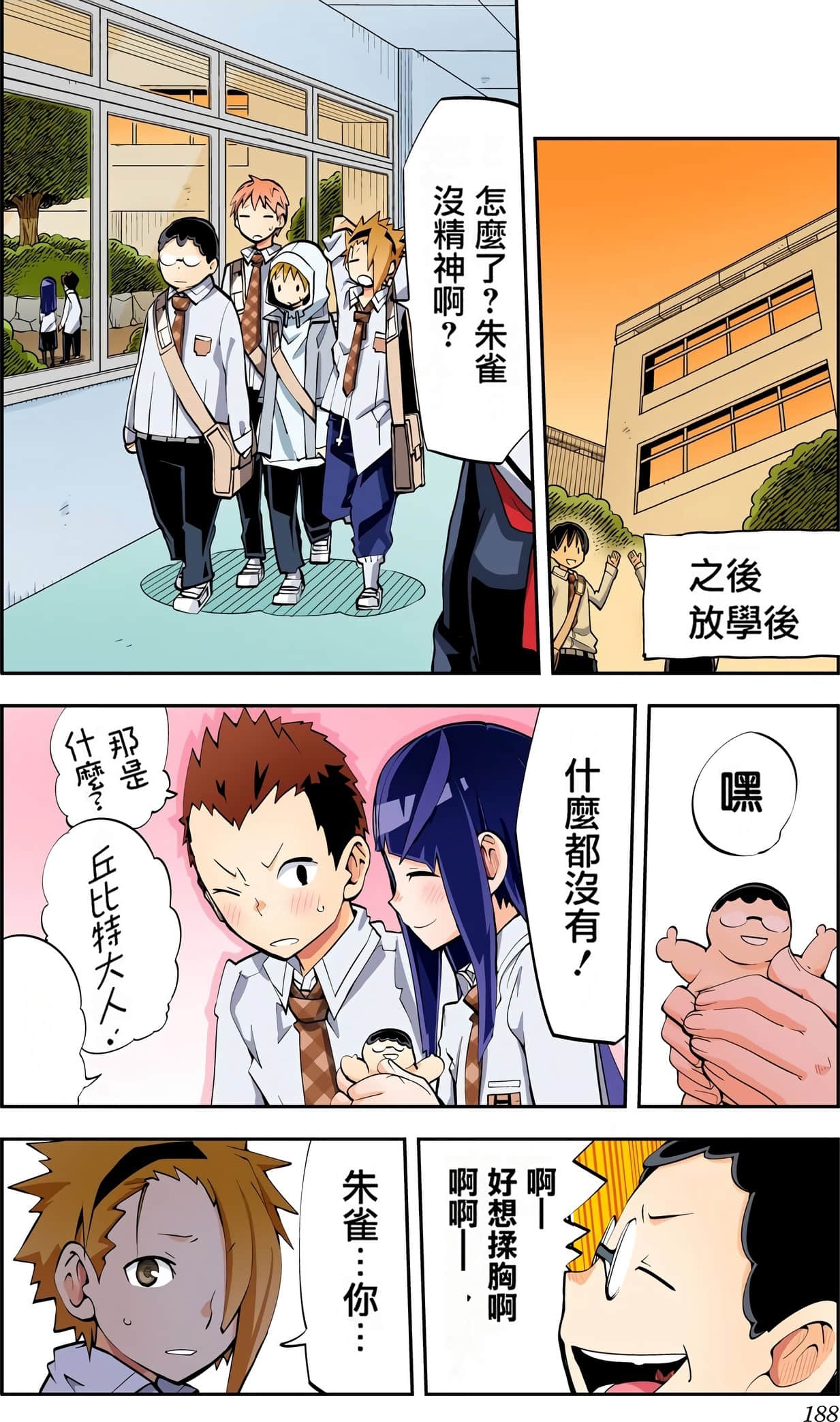 Page 188