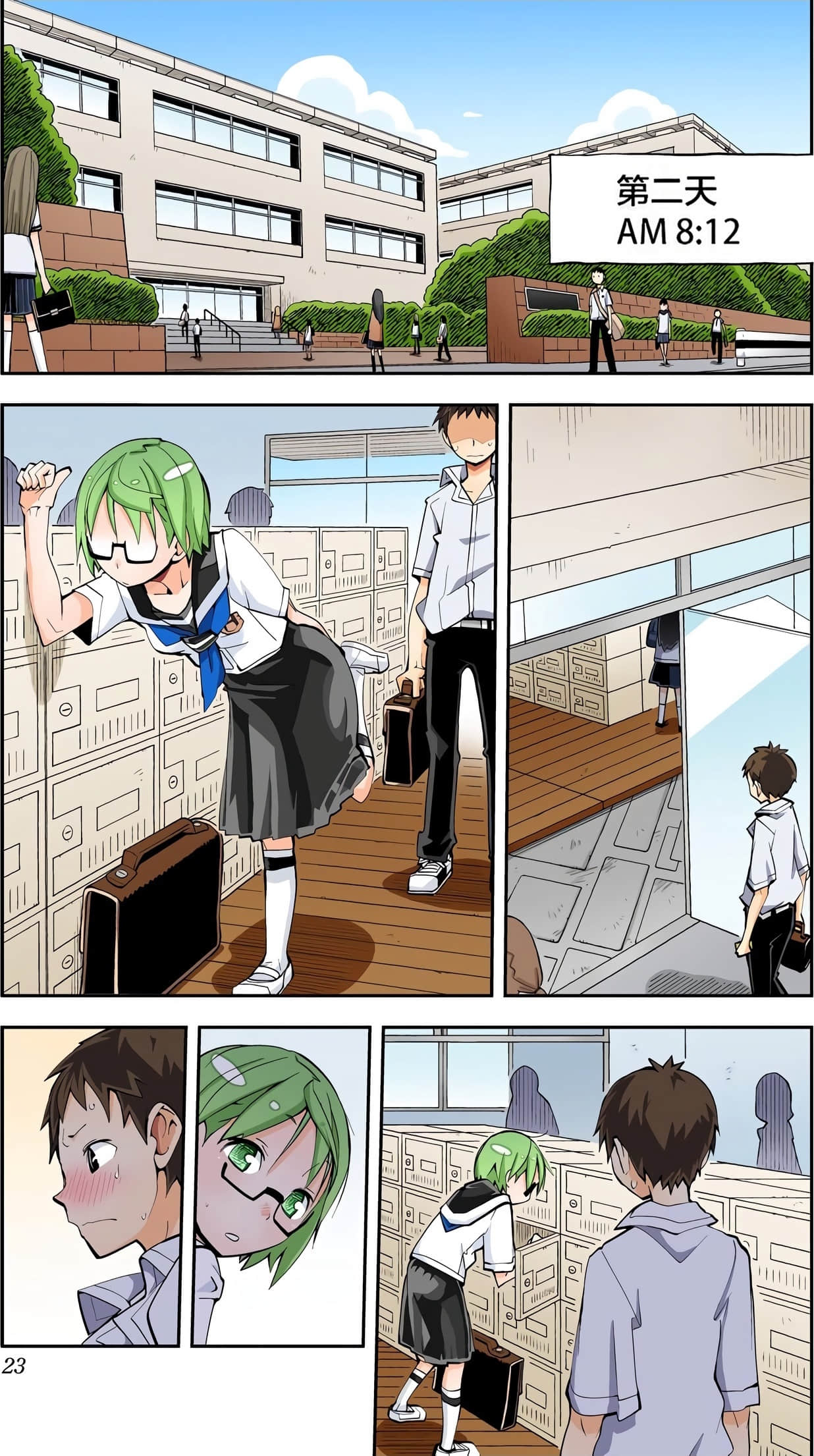 Page 22