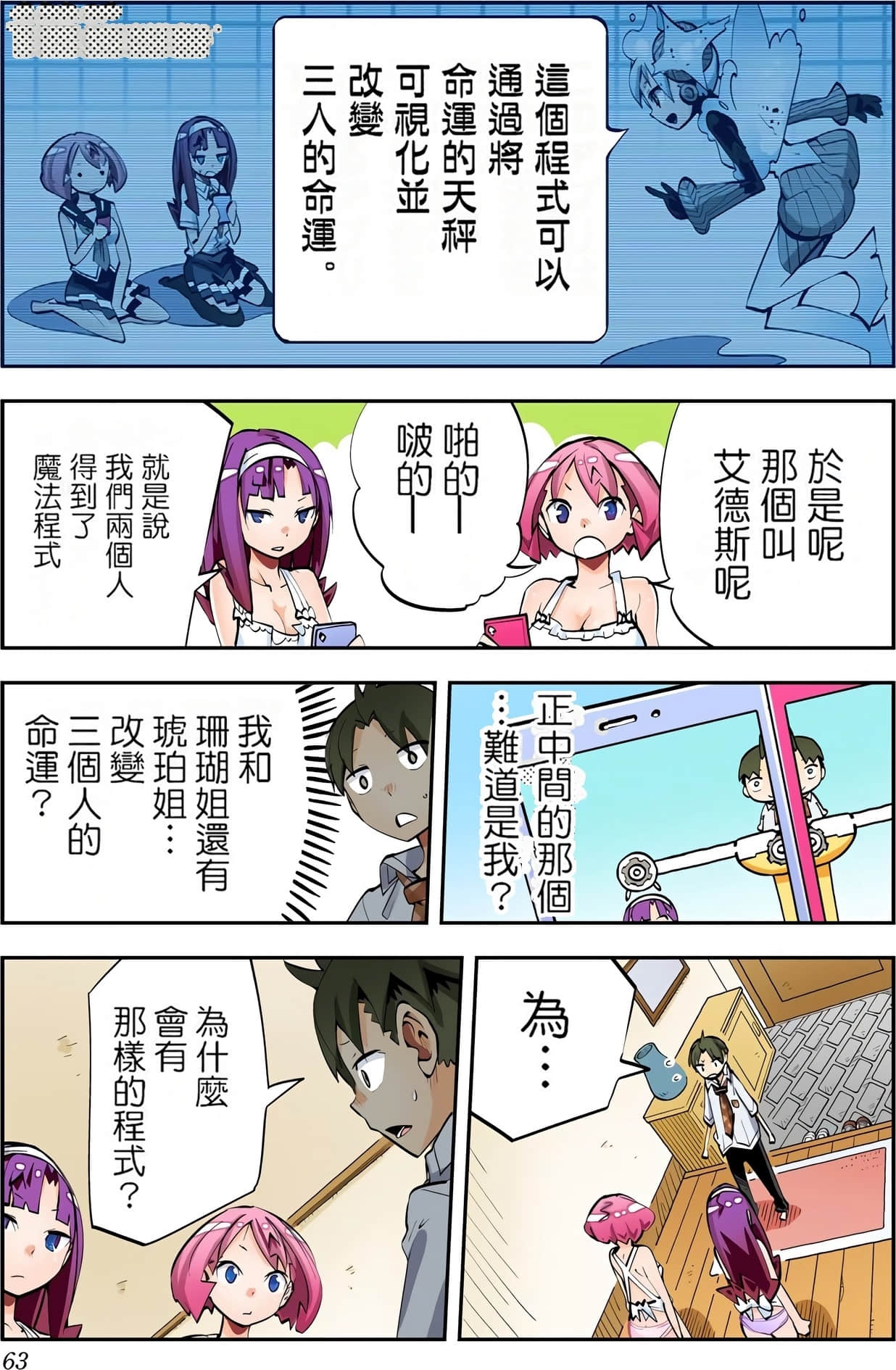 Page 62
