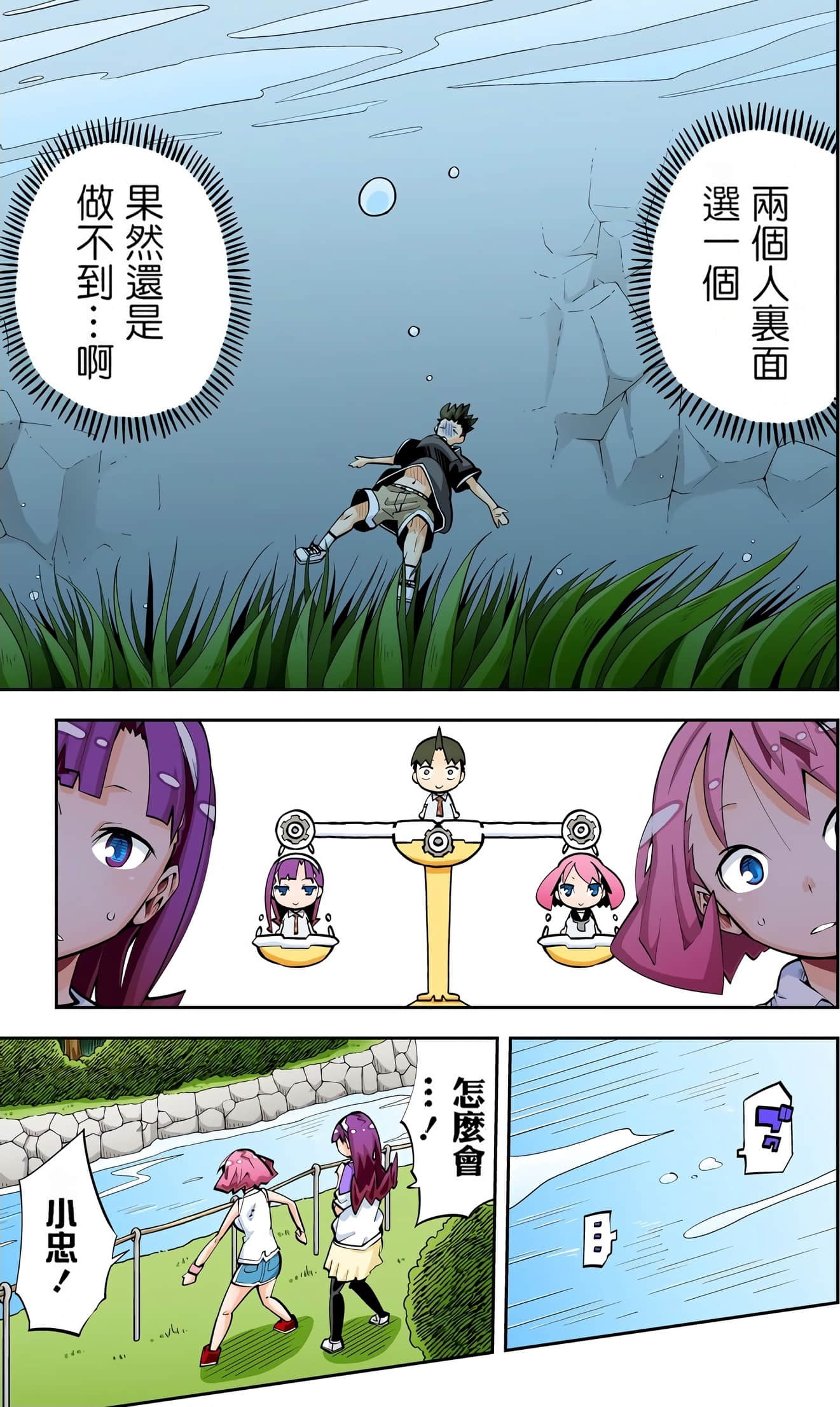 Page 101