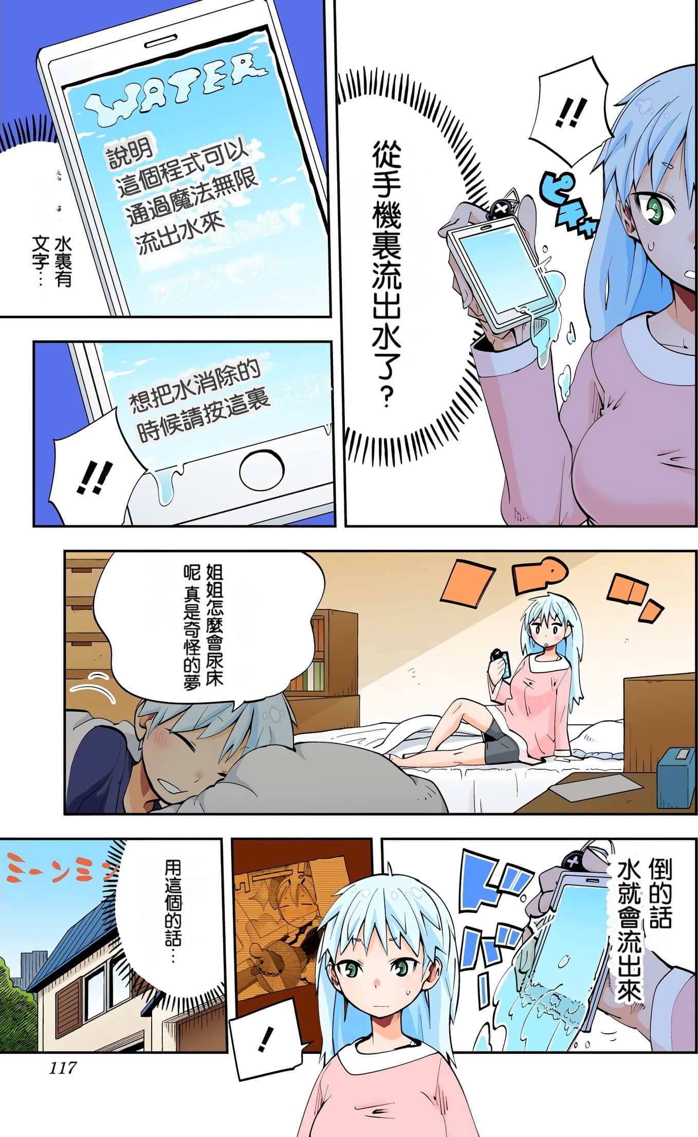 Page 117