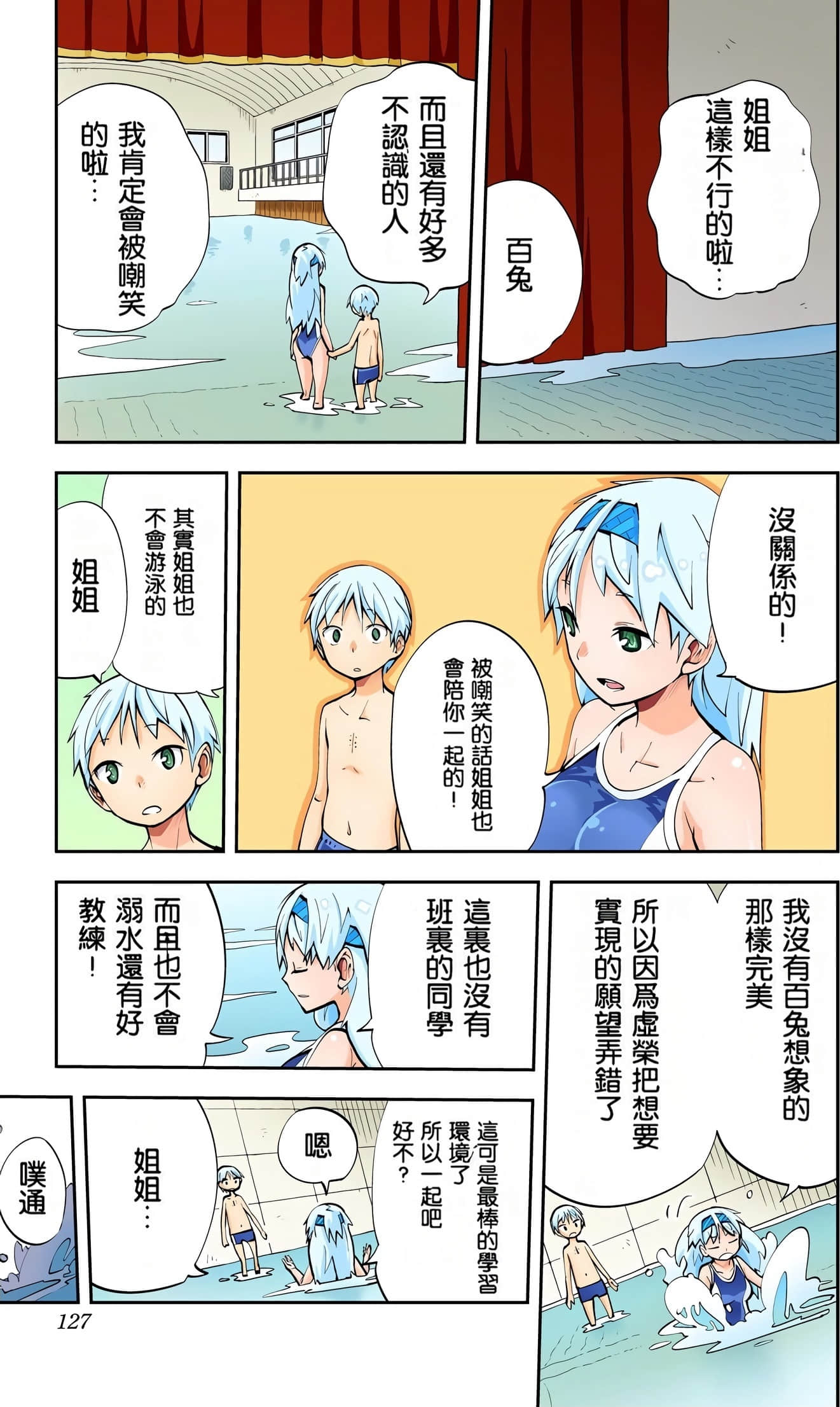 Page 127