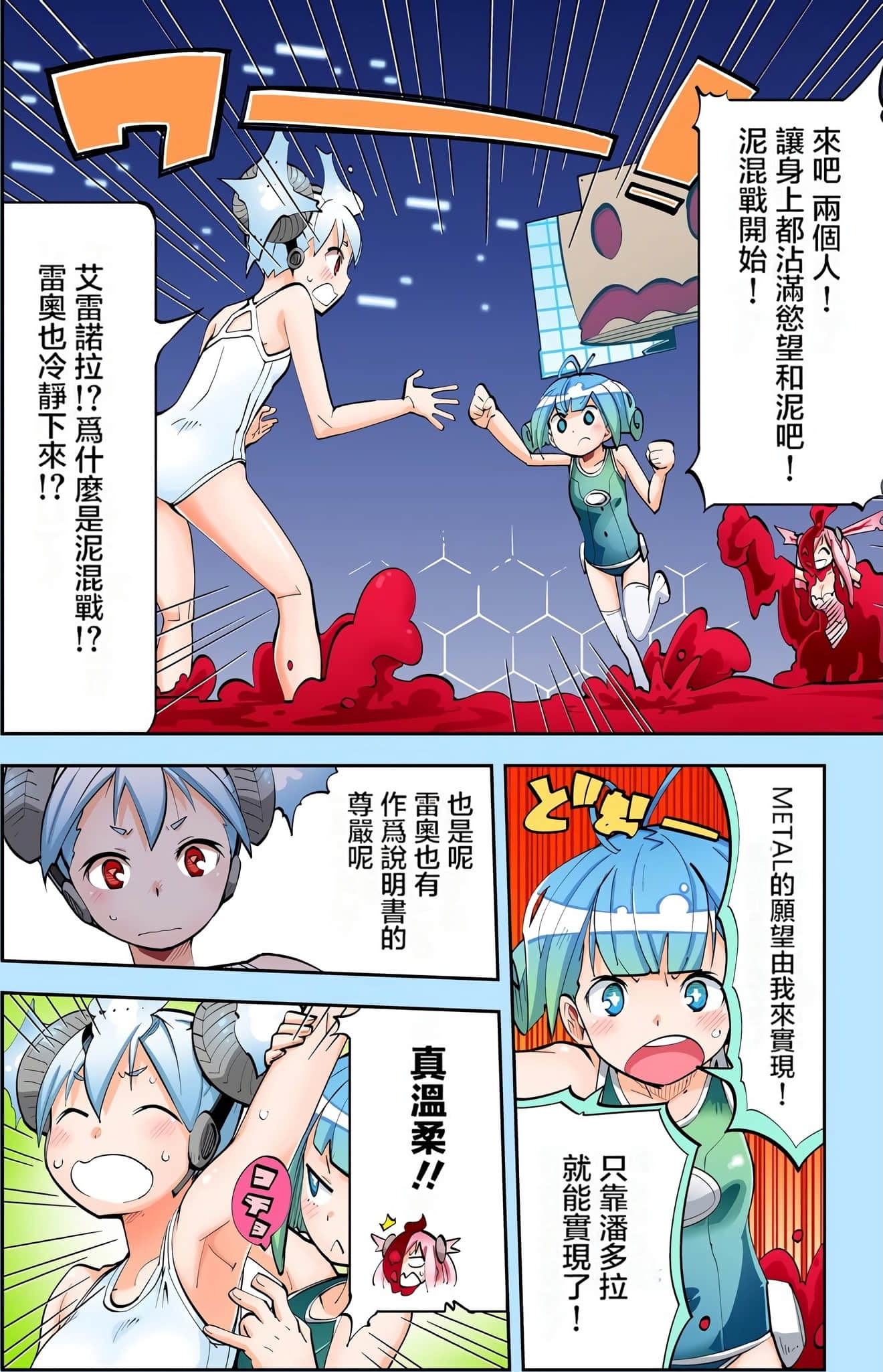 Page 142