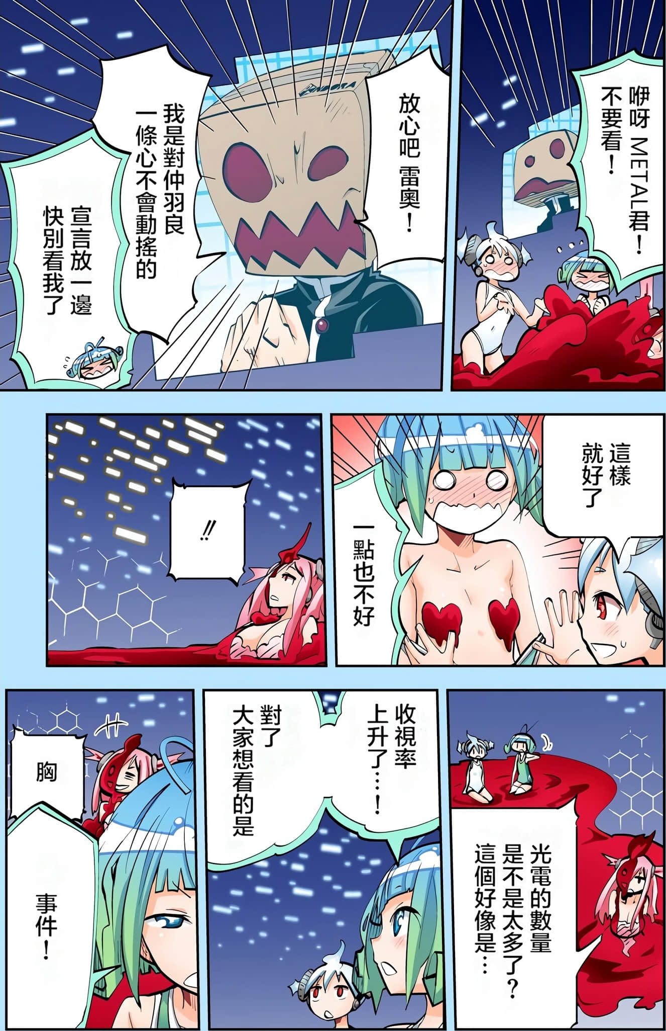 Page 145