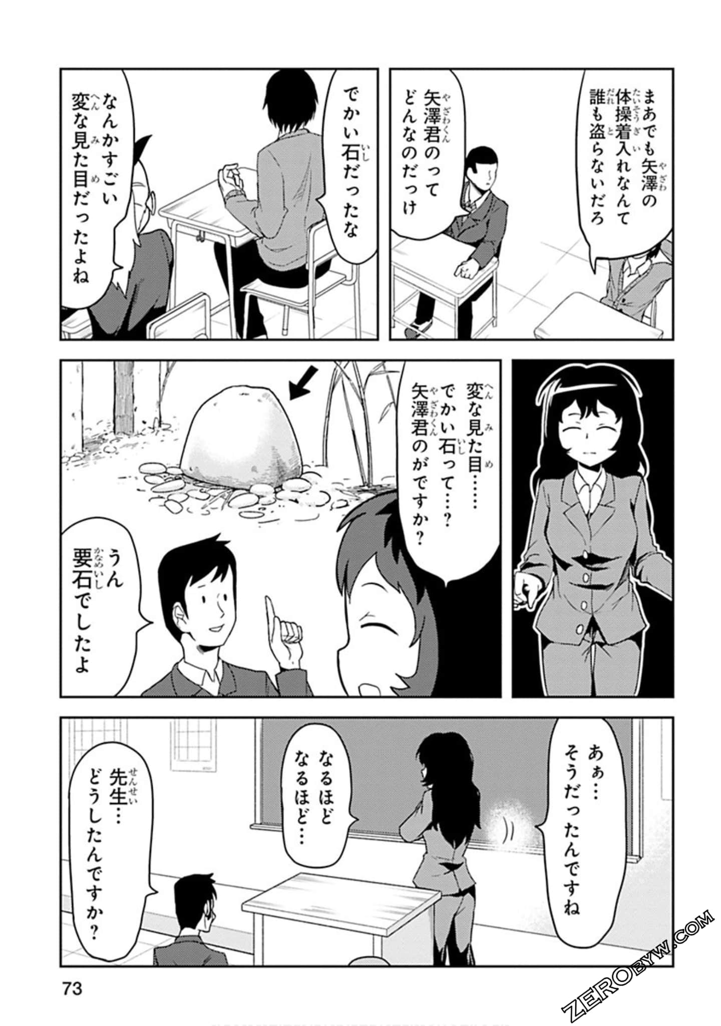 Page 74
