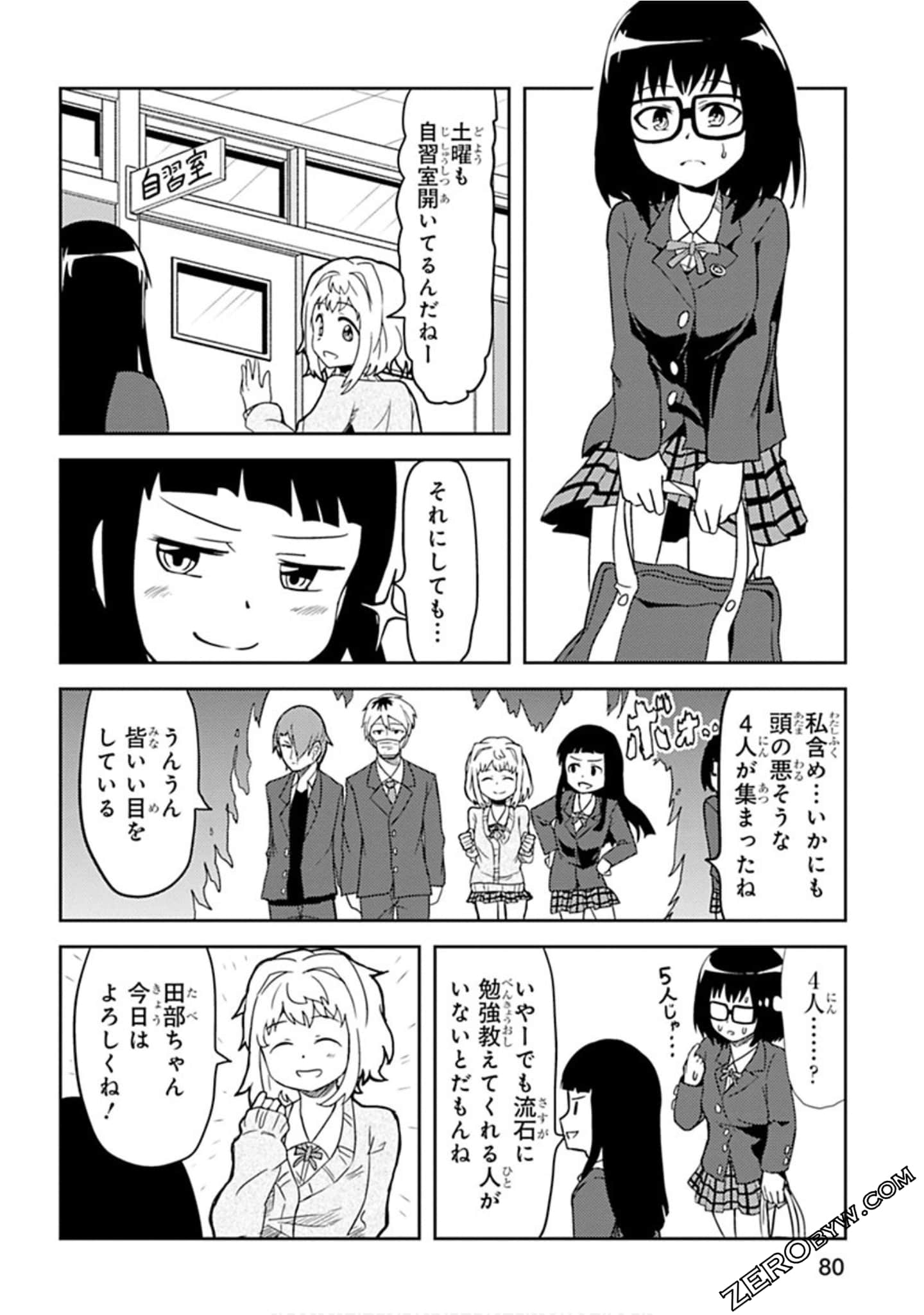 Page 81
