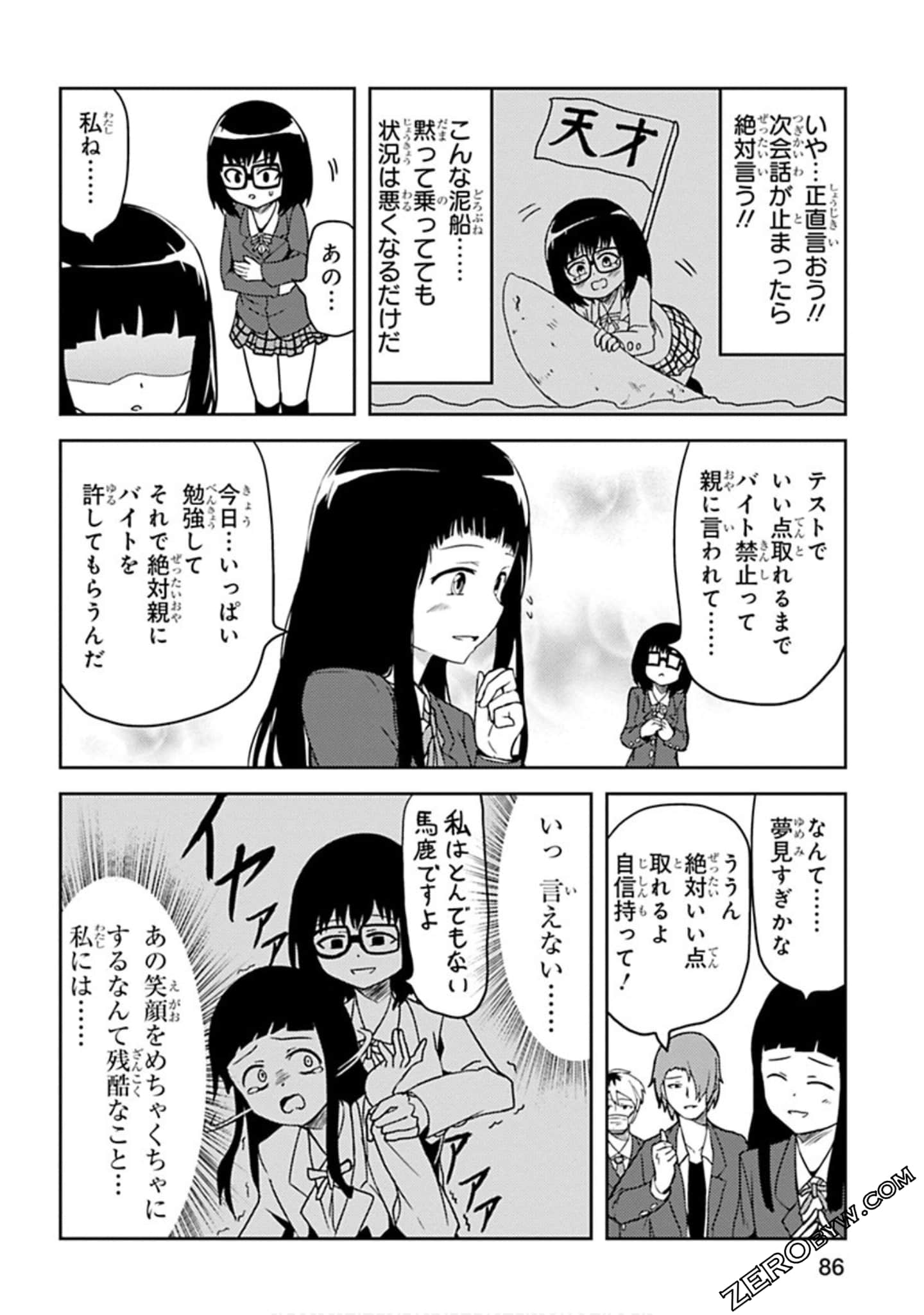 Page 87