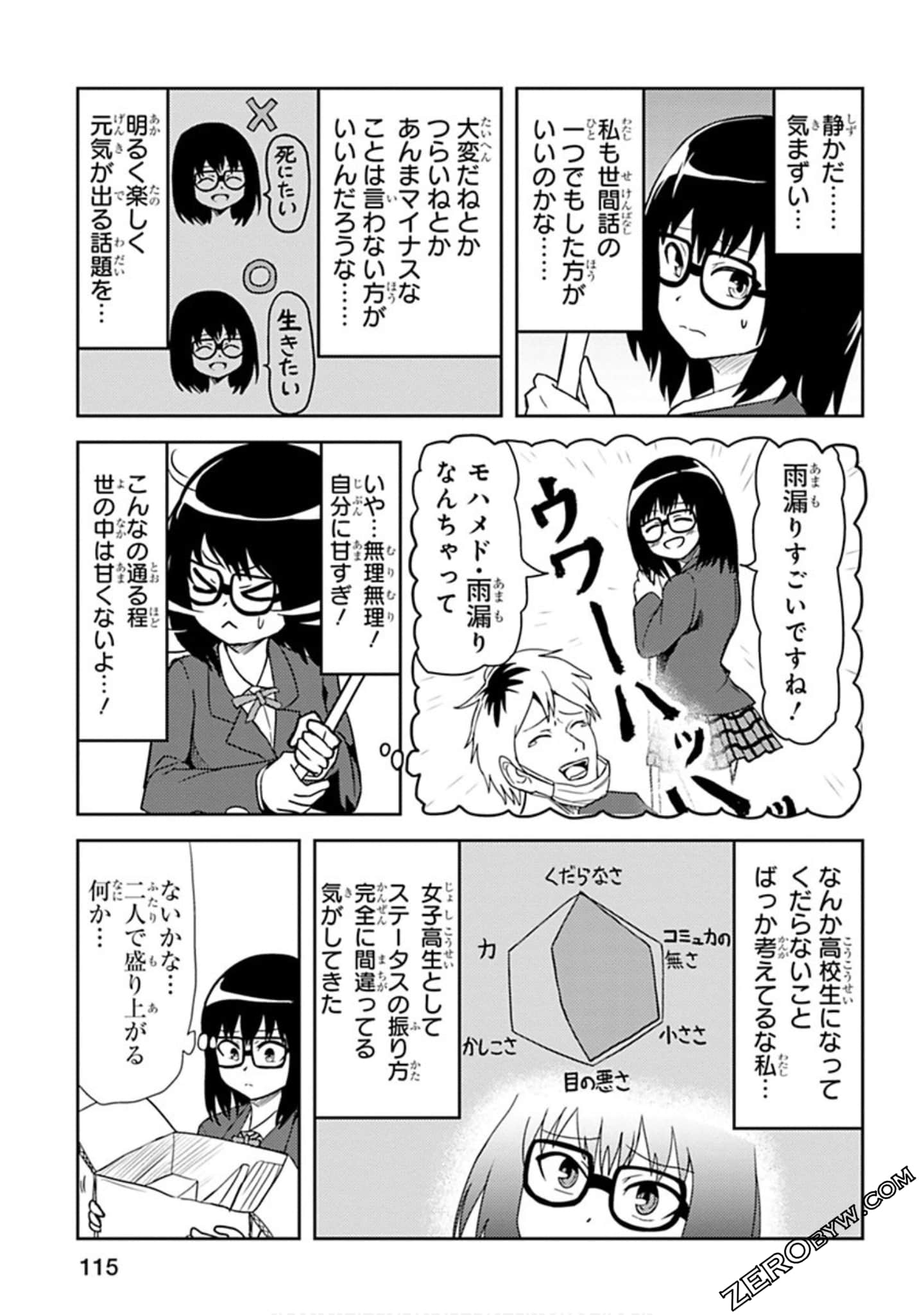 Page 116