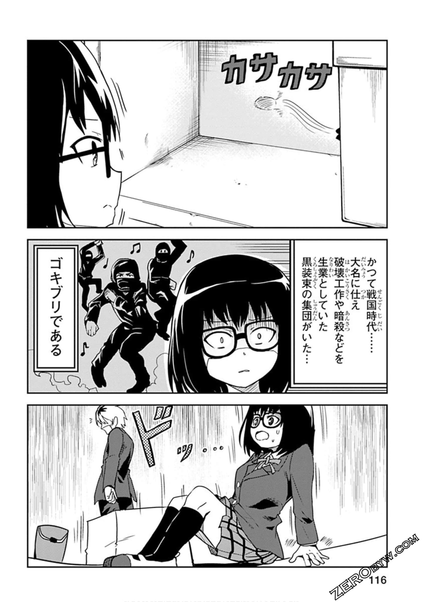 Page 117