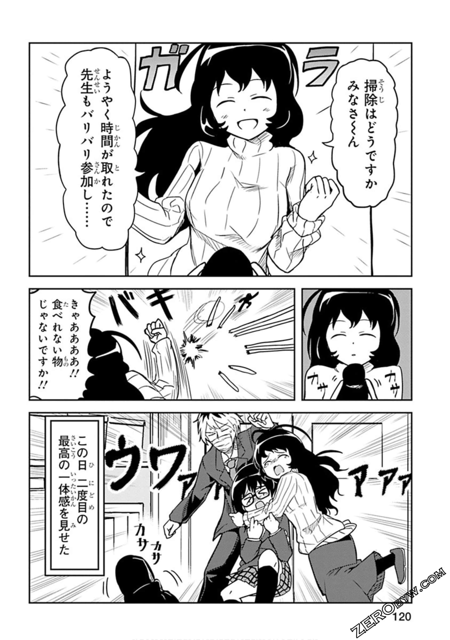 Page 121