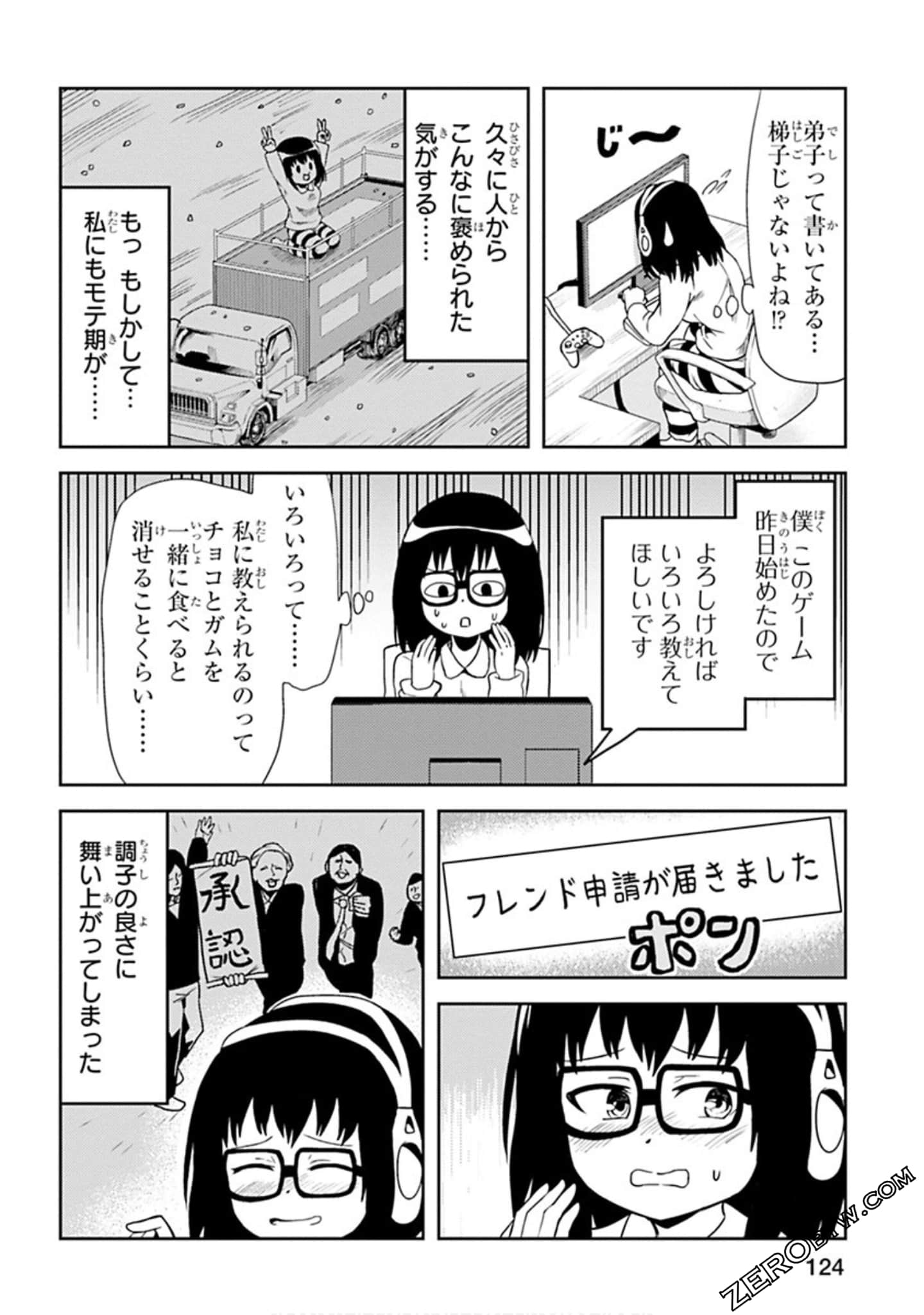 Page 125