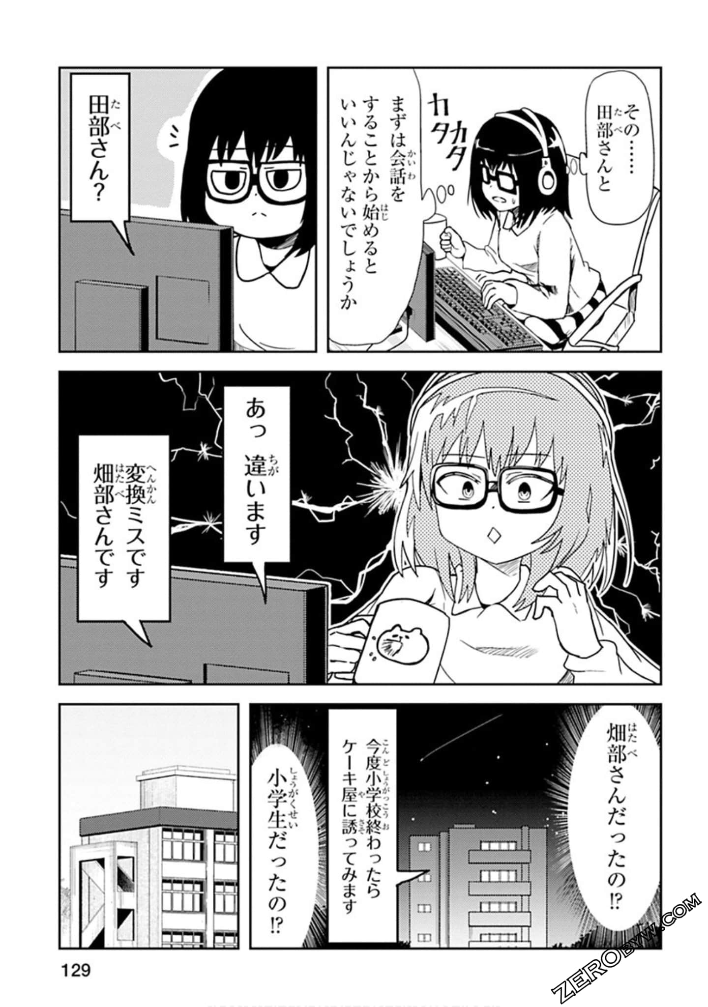 Page 130