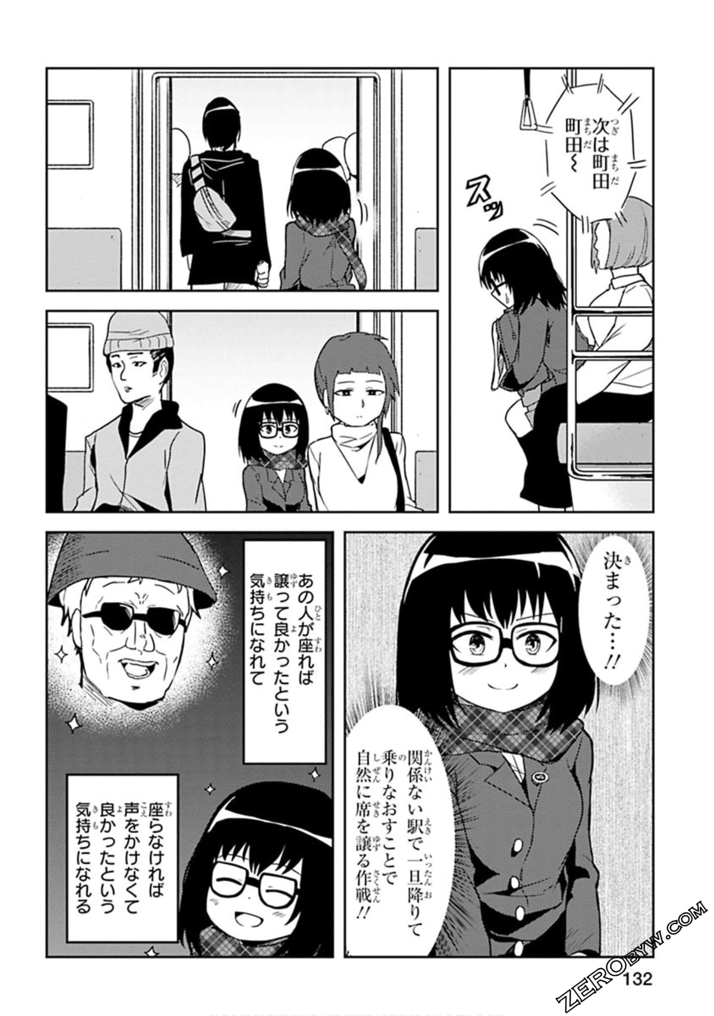 Page 133
