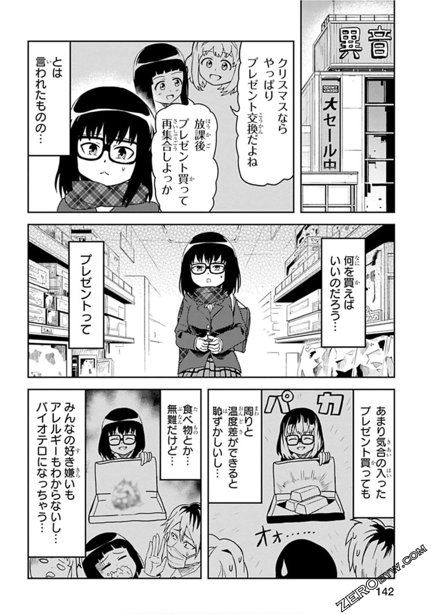 Page 143