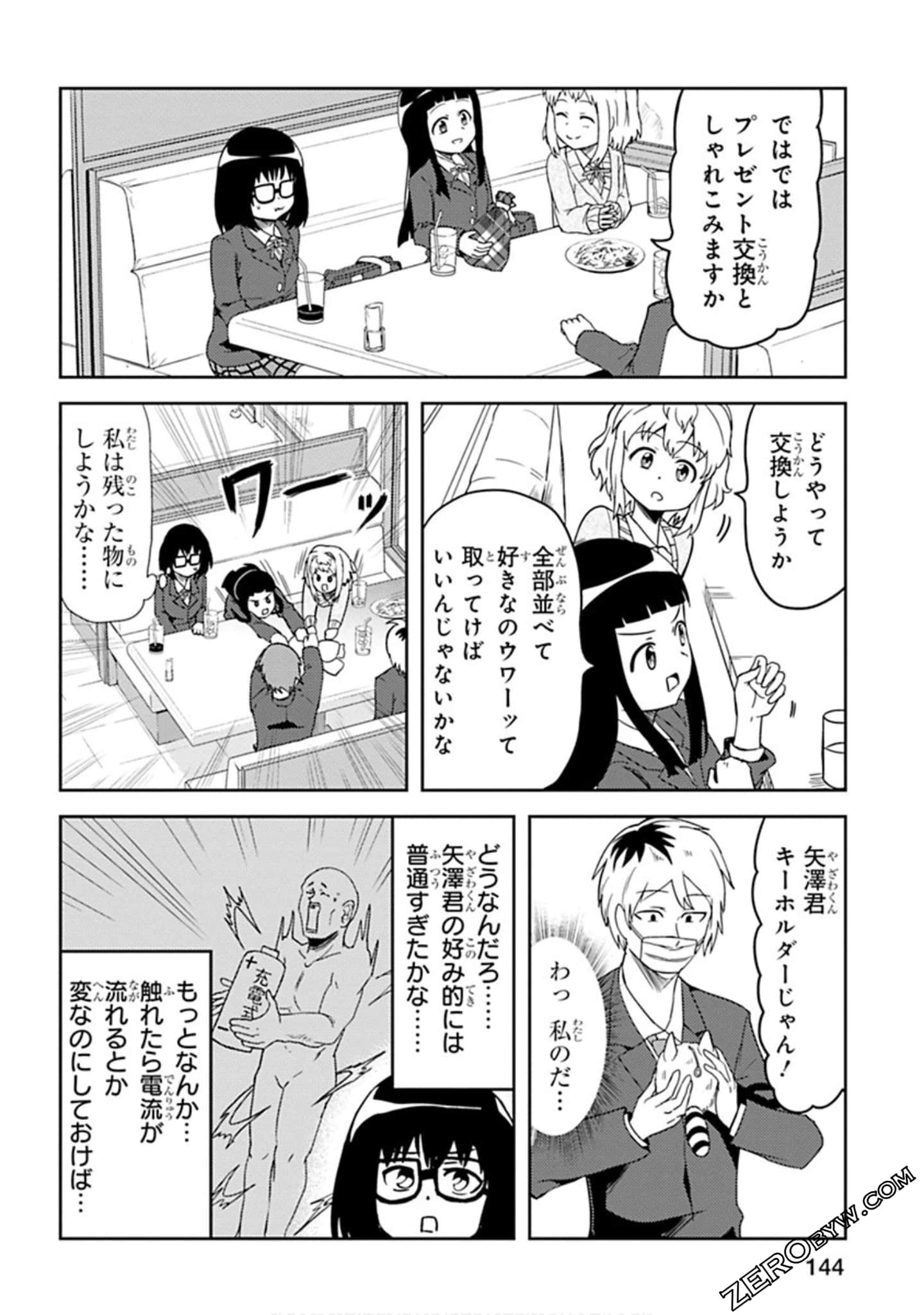 Page 145