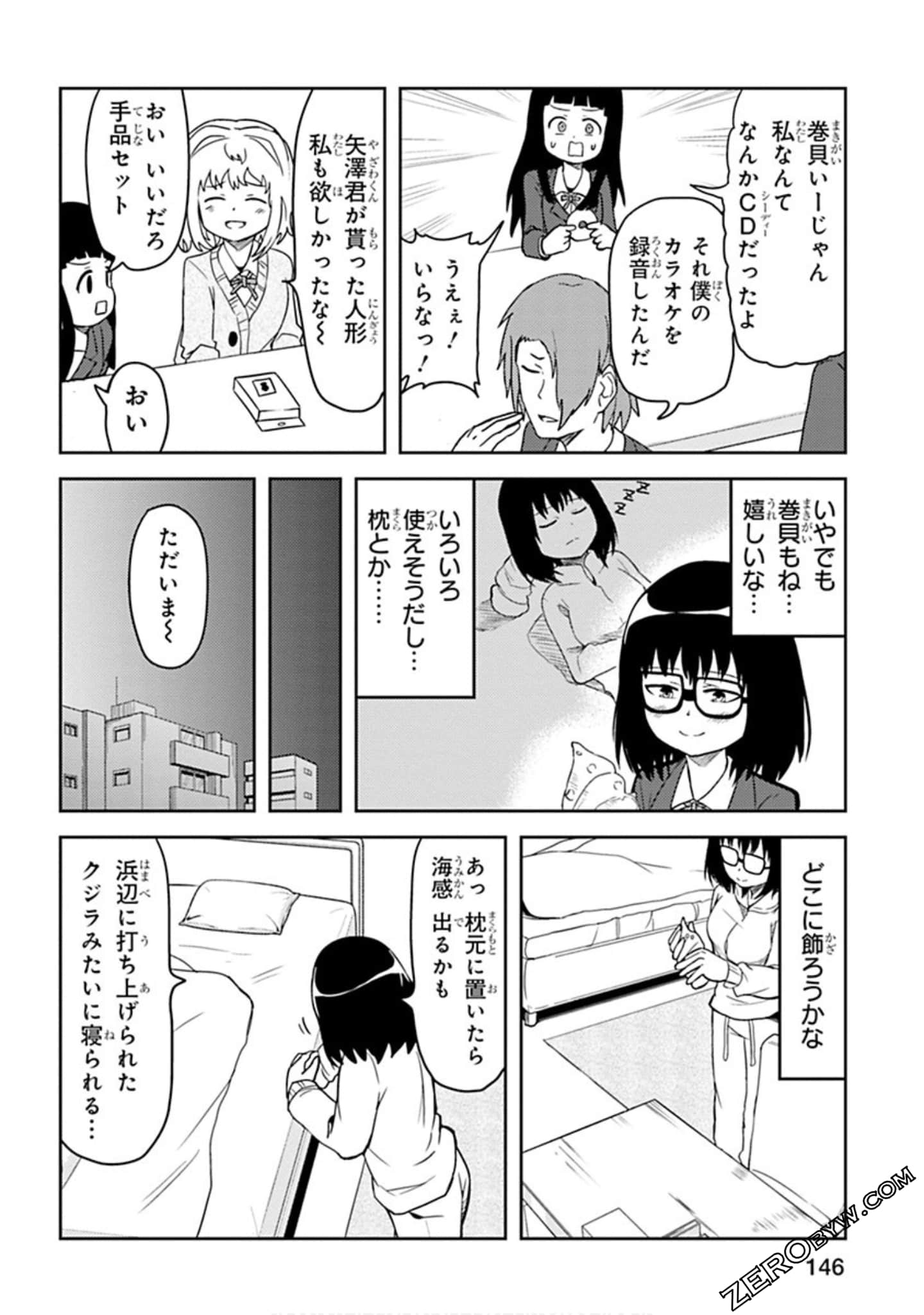 Page 147