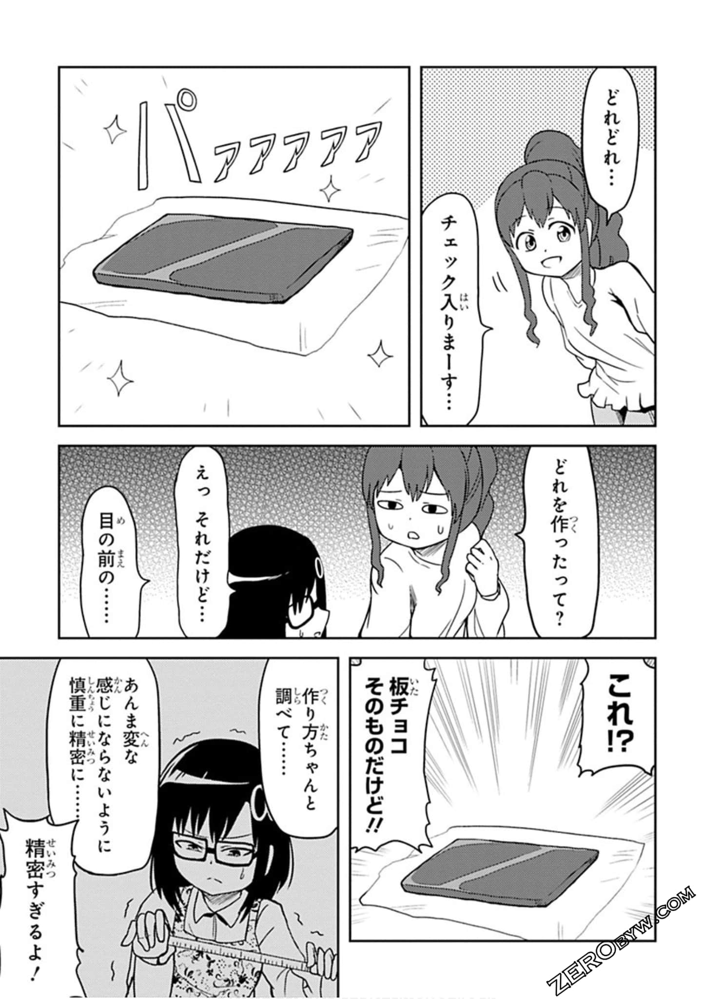 Page 200