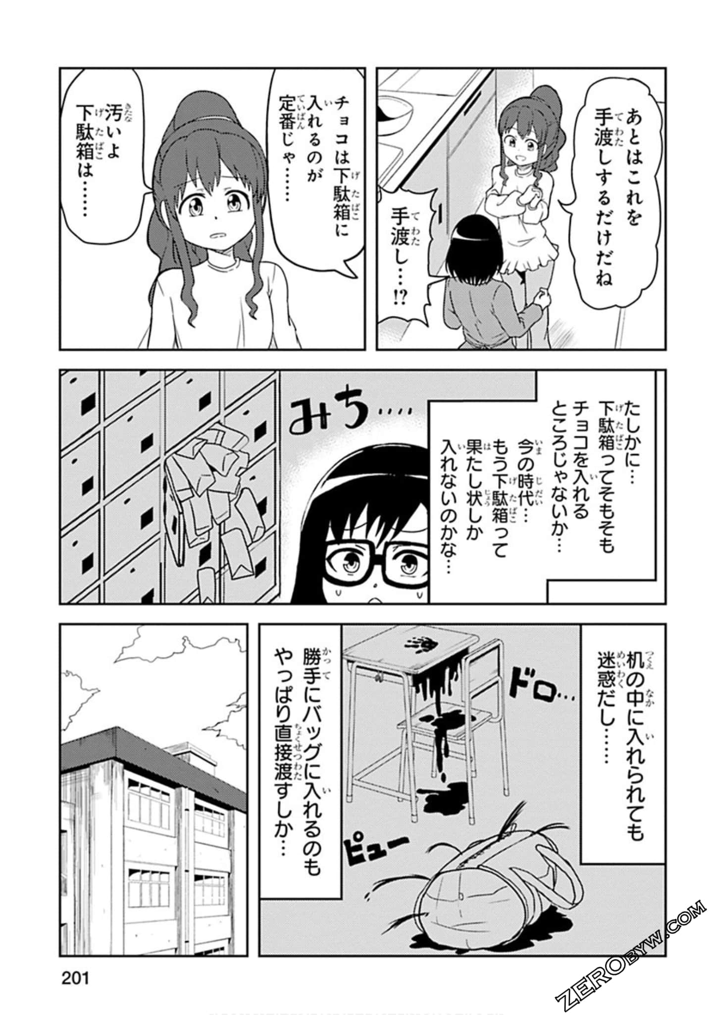Page 202