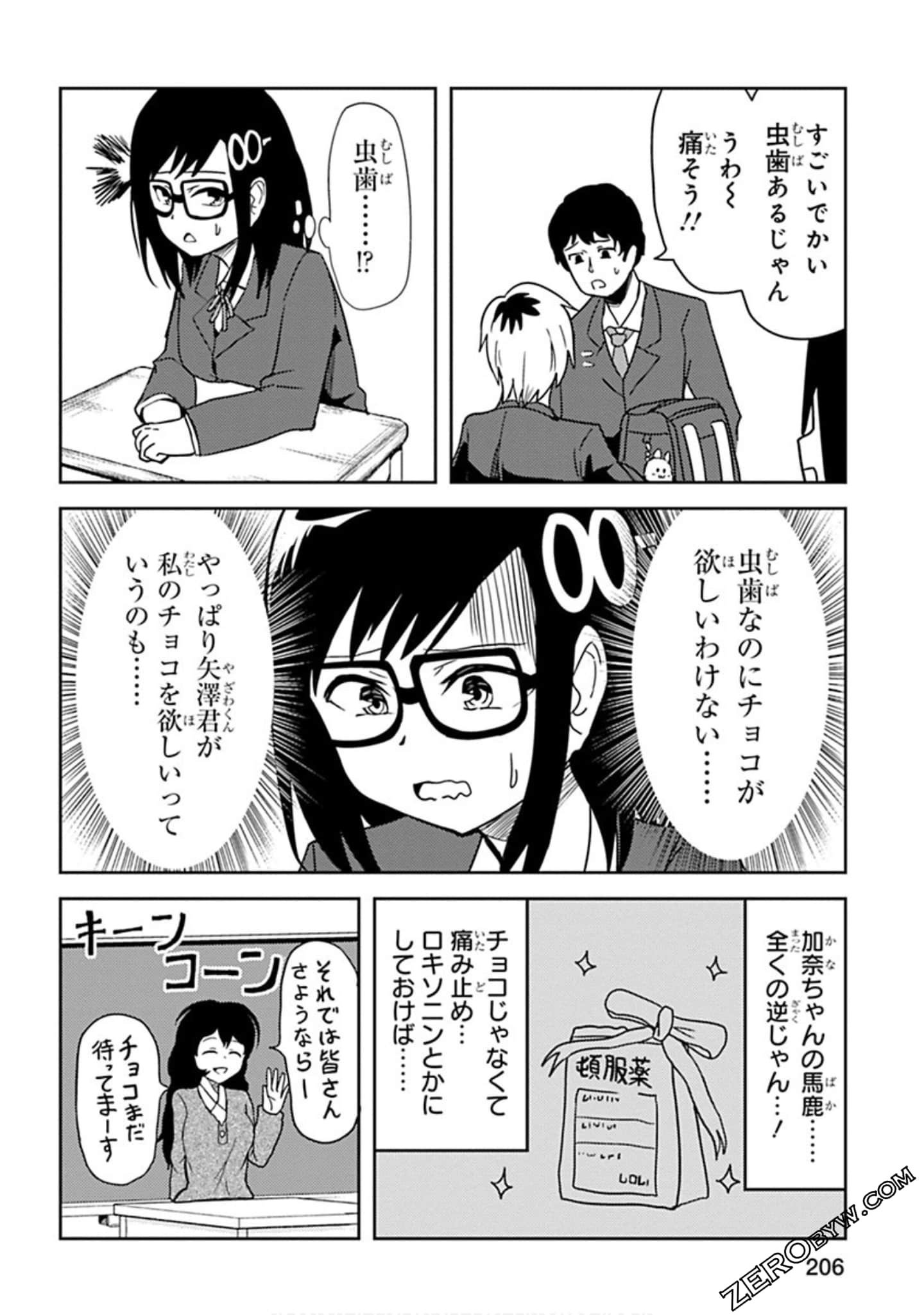 Page 207