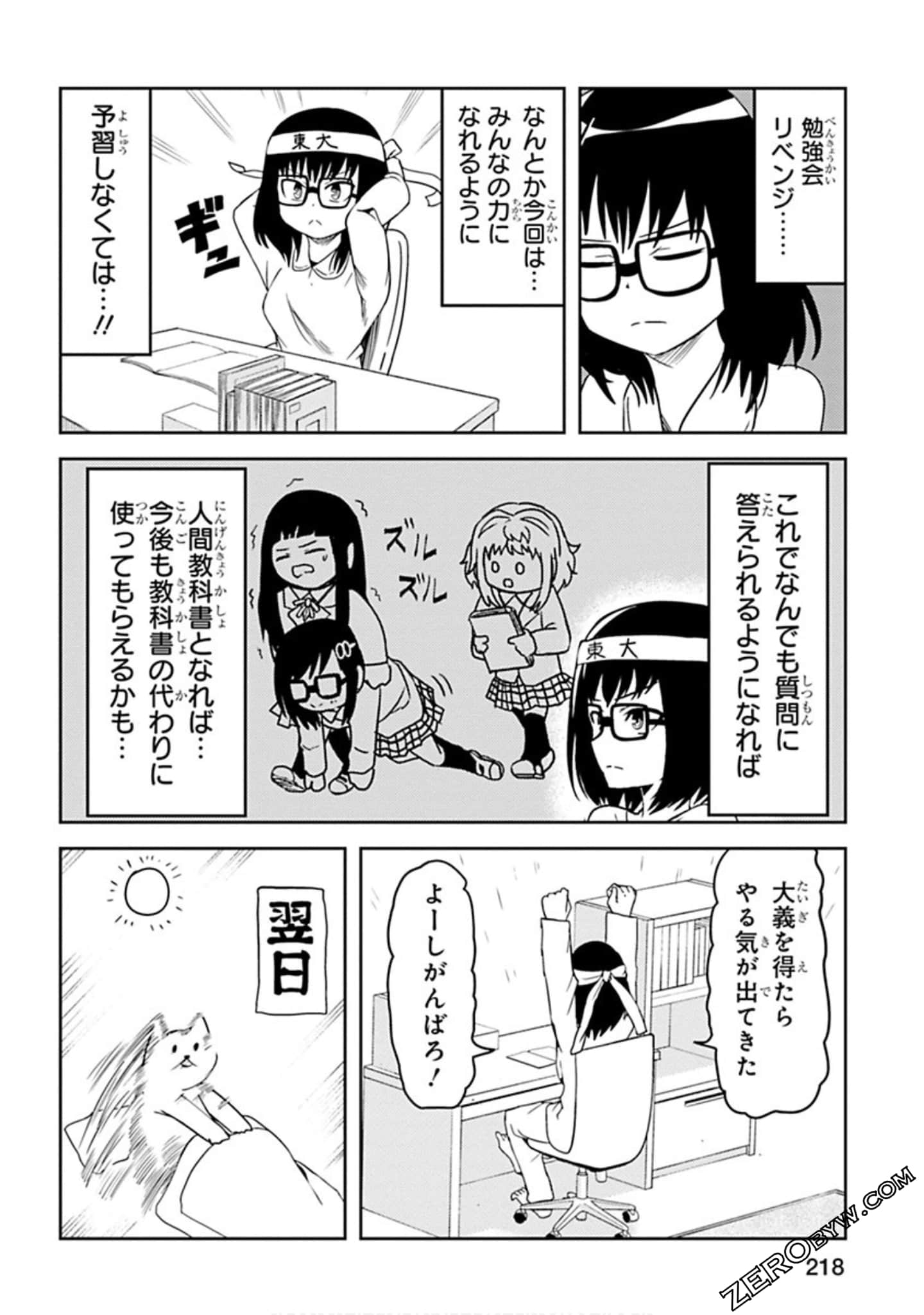 Page 219
