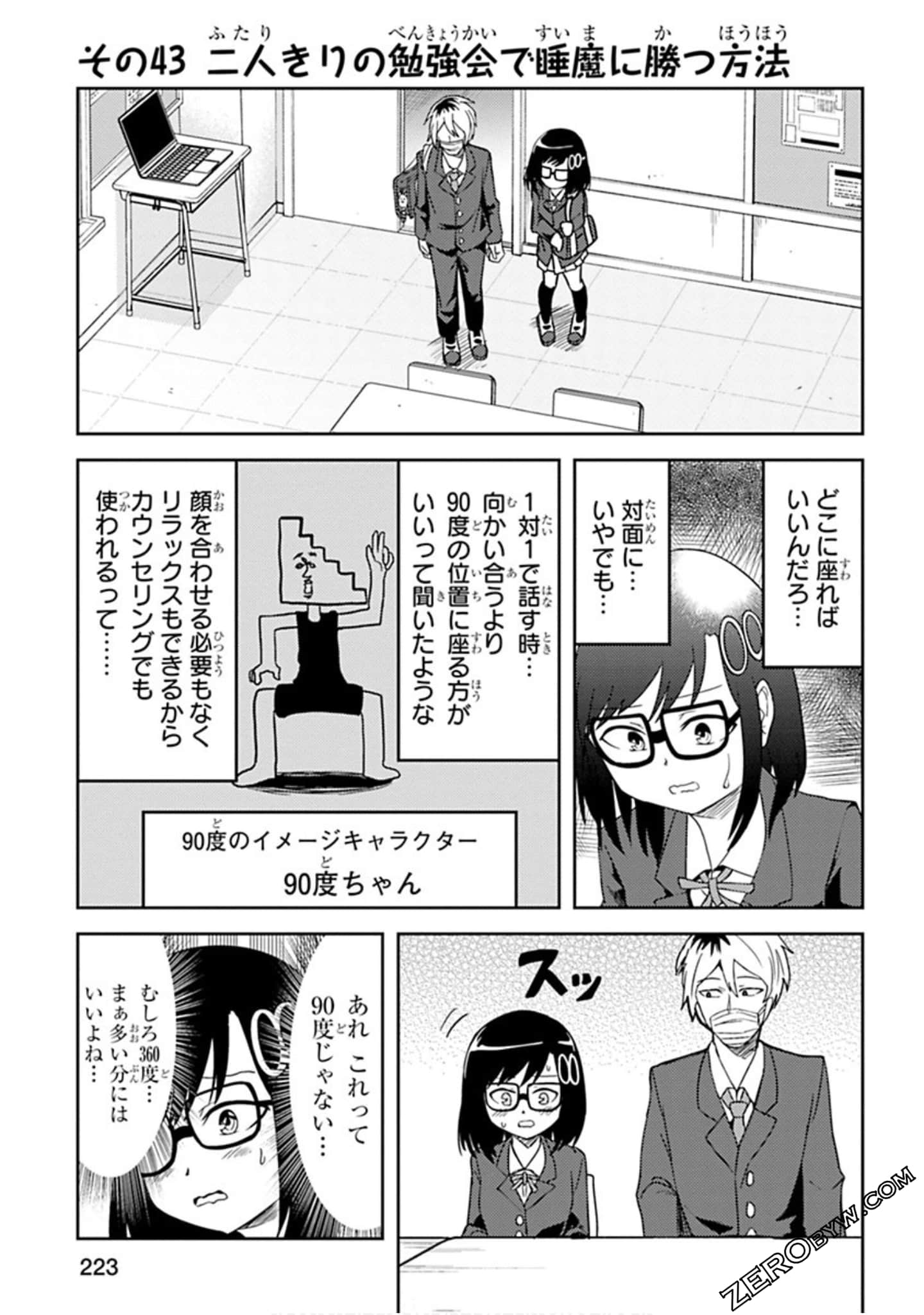 Page 224