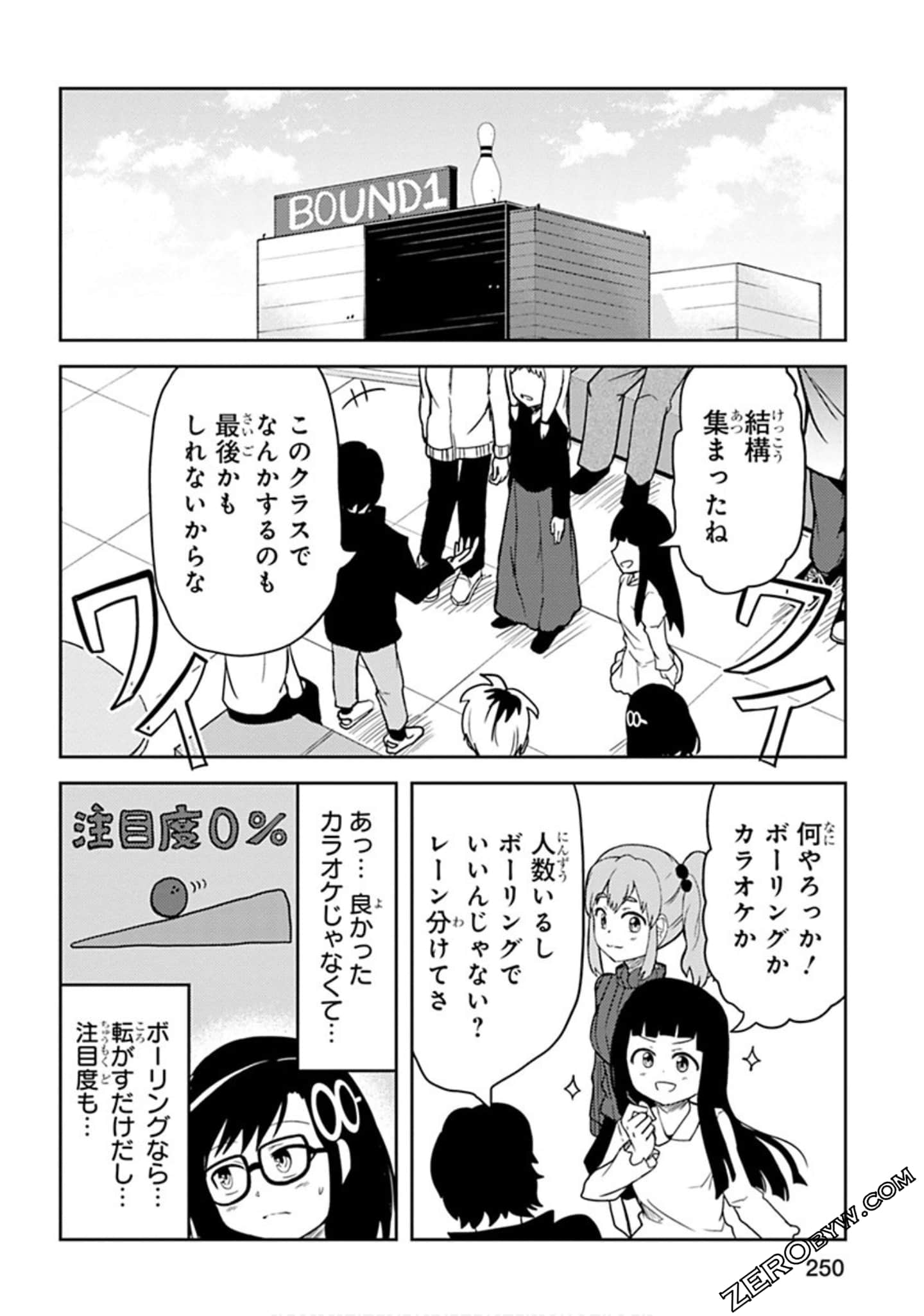 Page 251