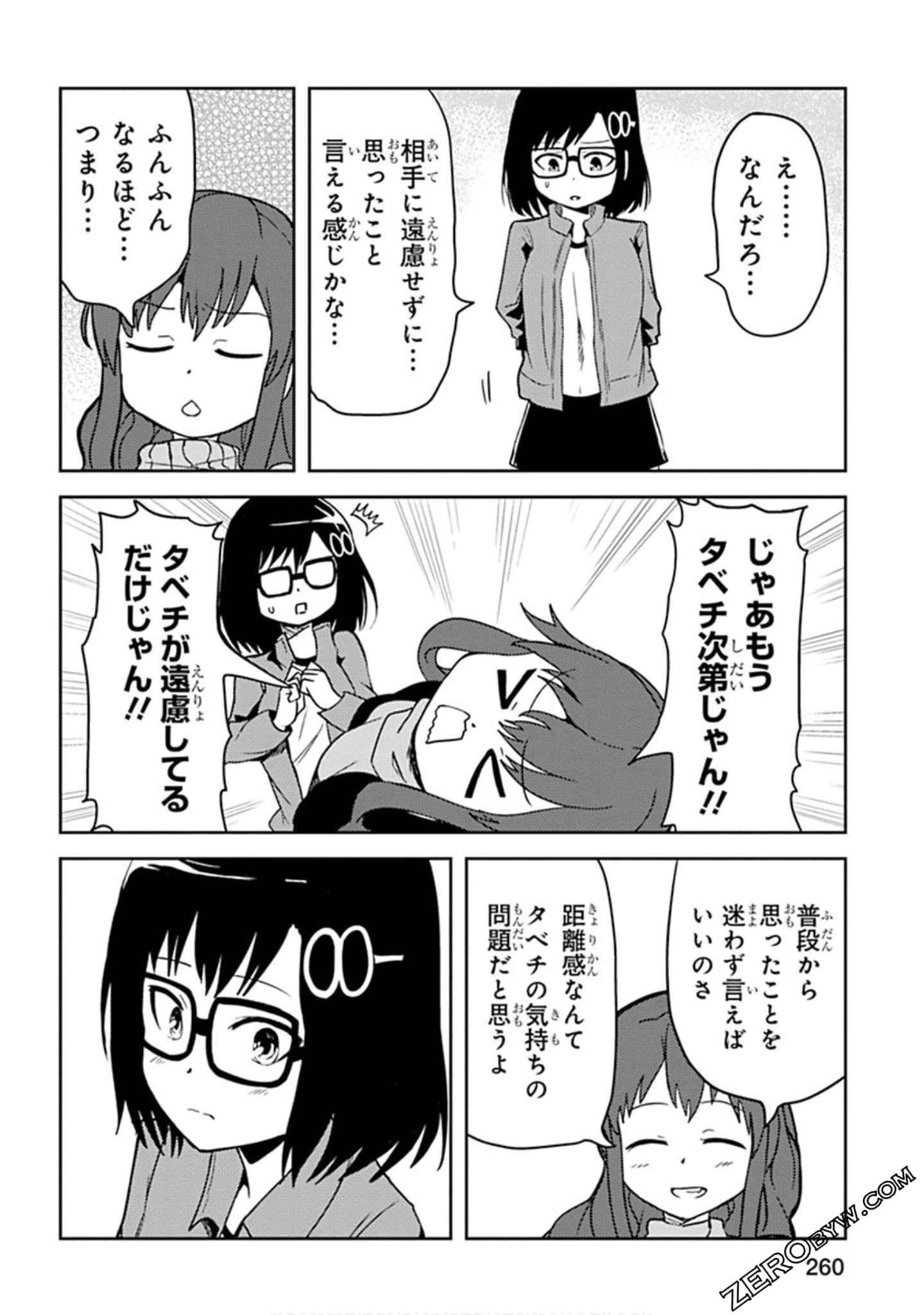 Page 261