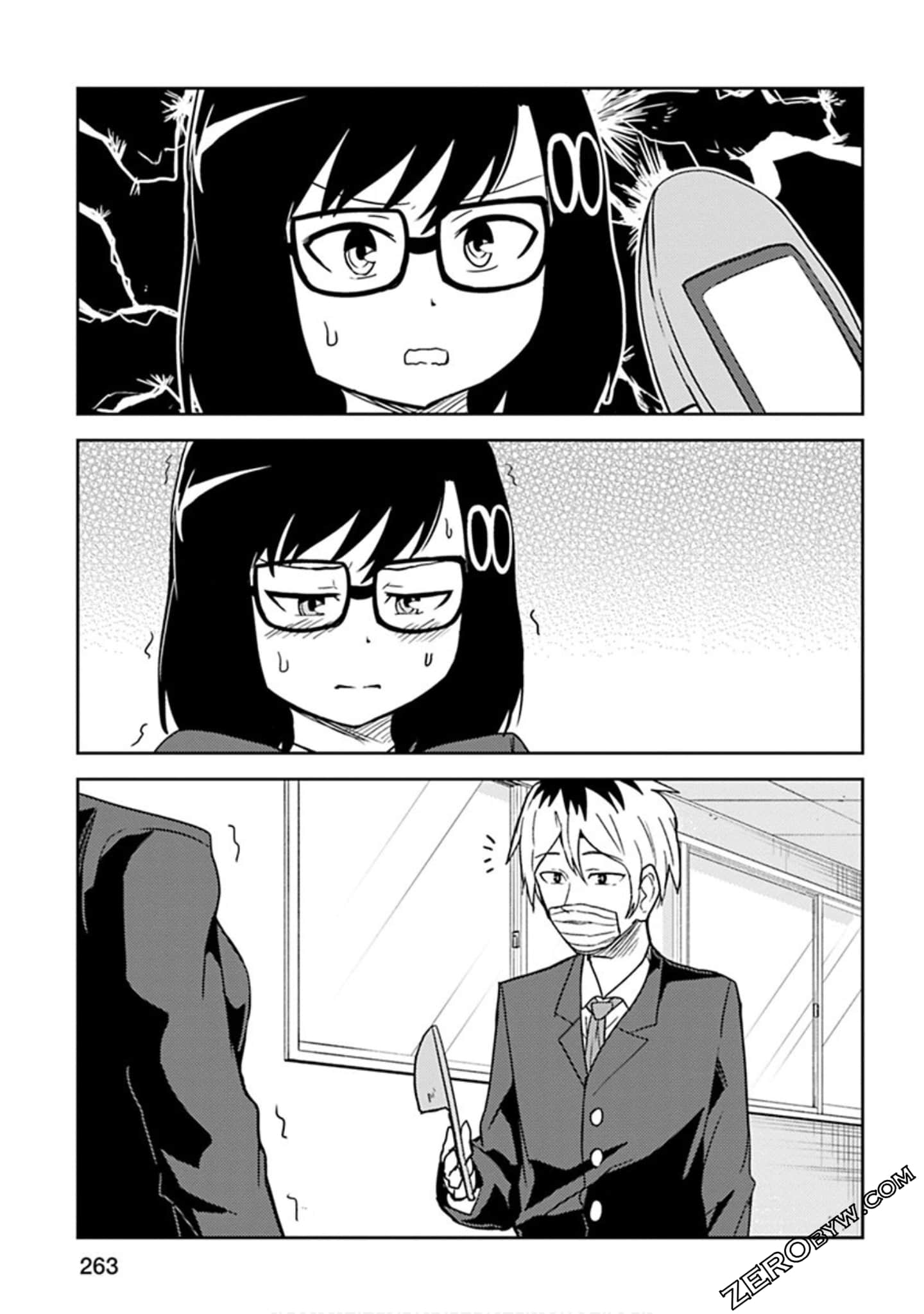 Page 264