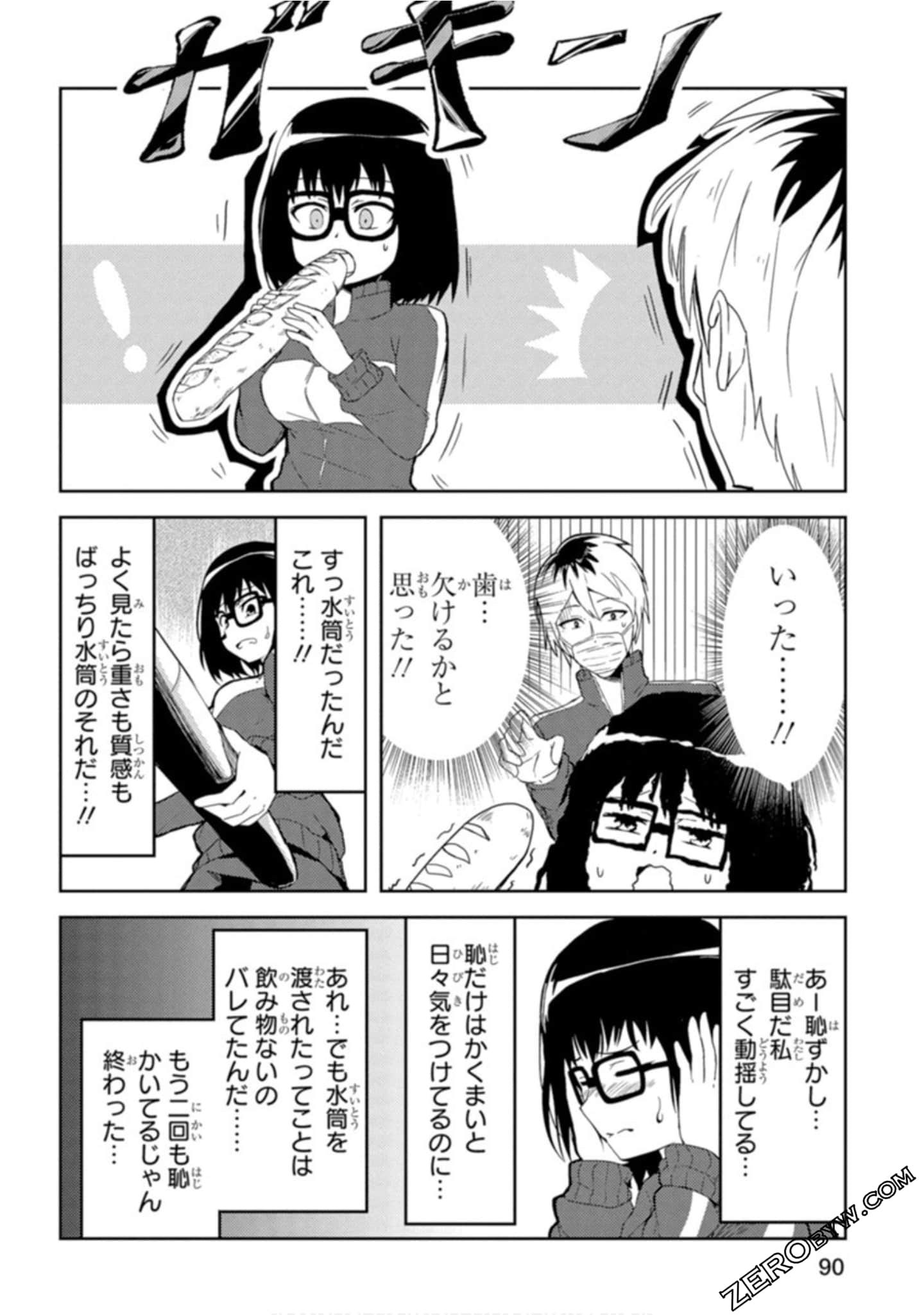 Page 68