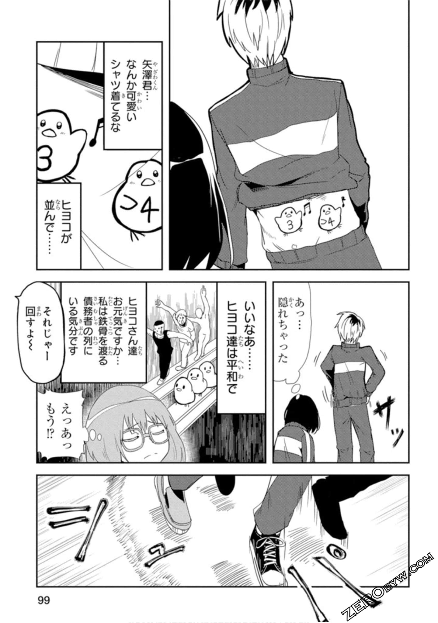 Page 77