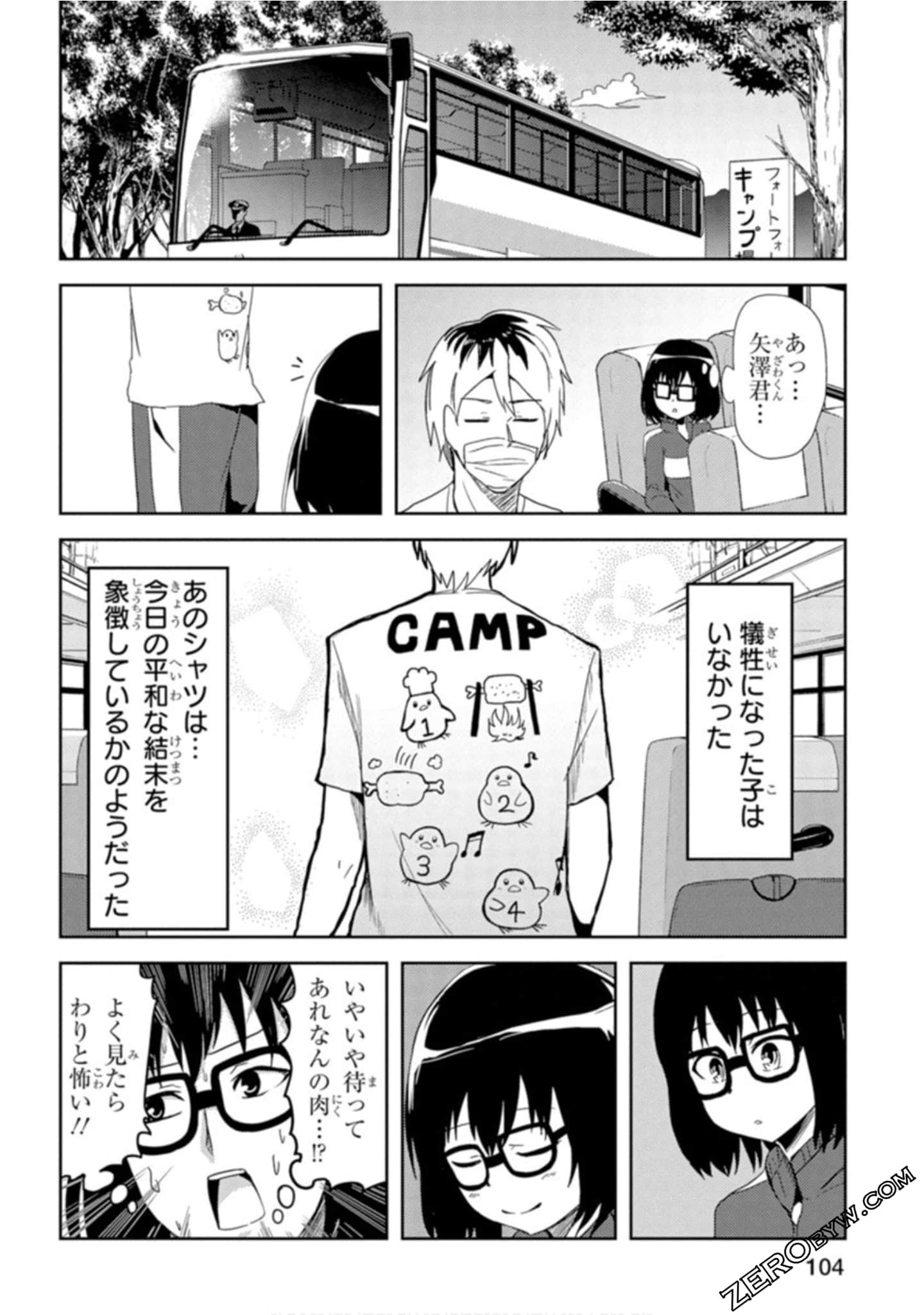 Page 82