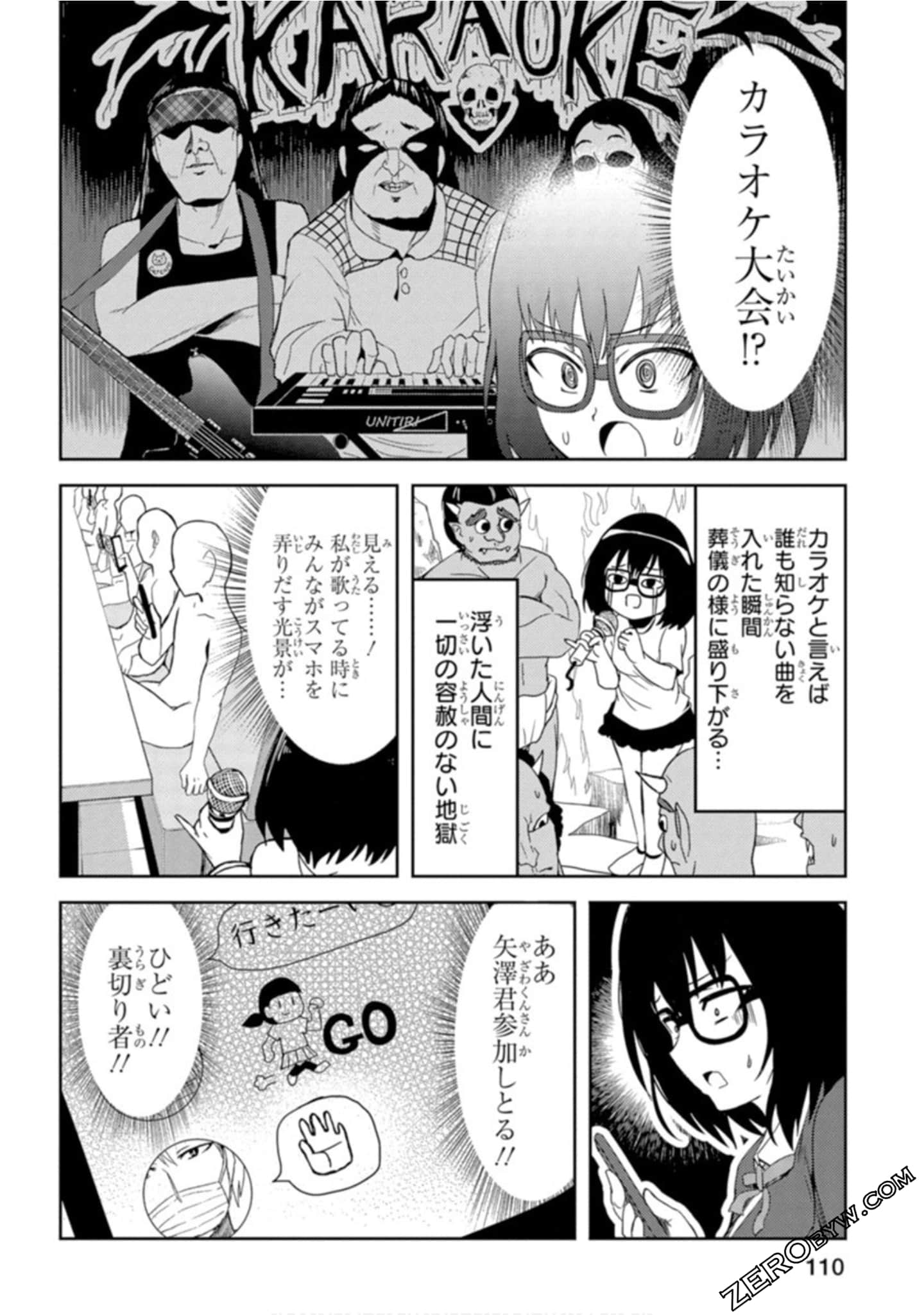 Page 88
