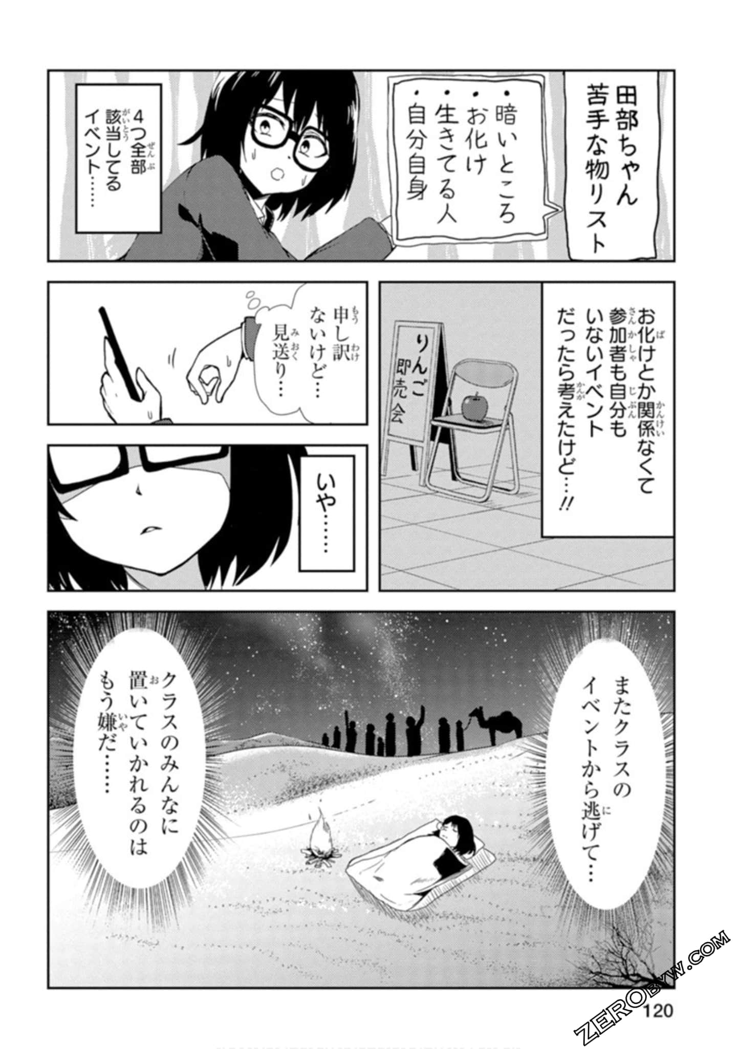 Page 98