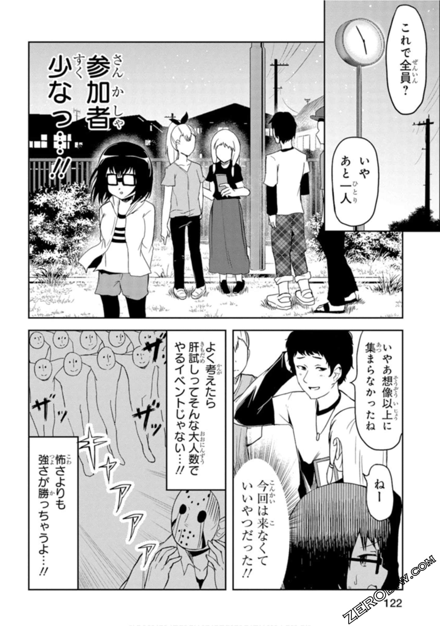 Page 100