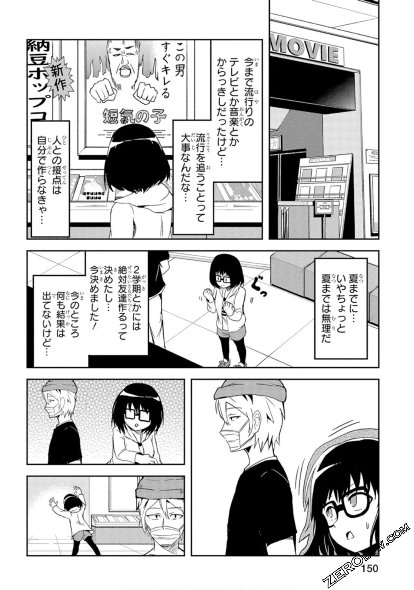 Page 128