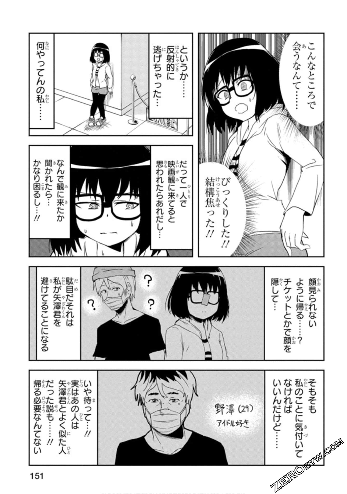 Page 129