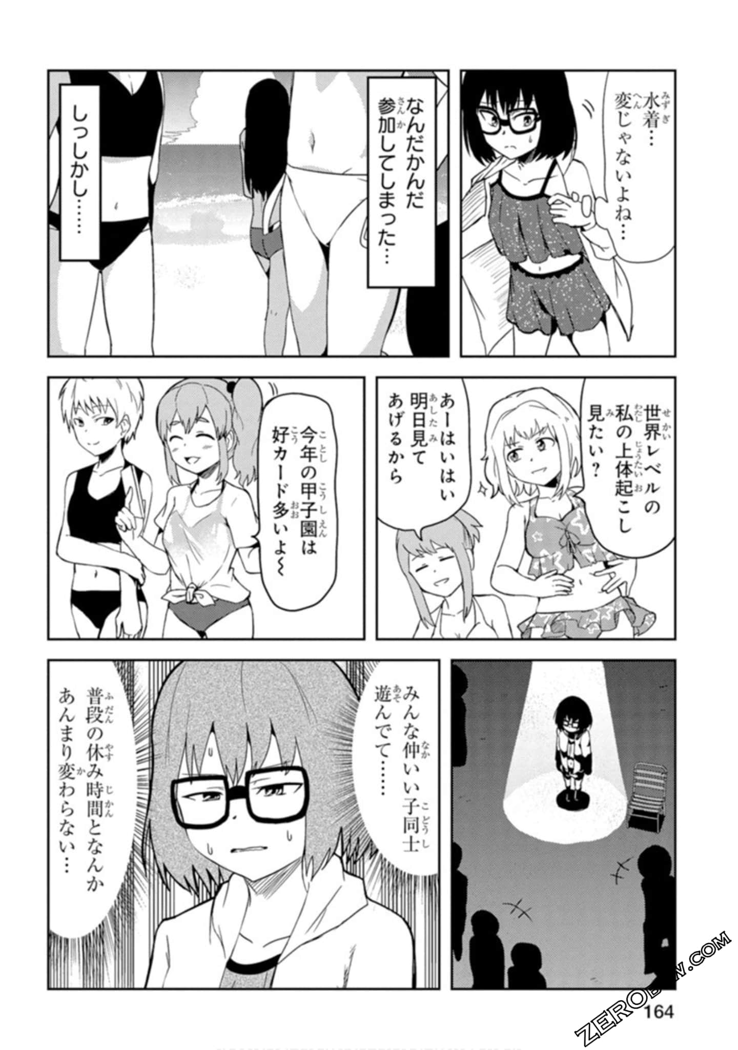 Page 142